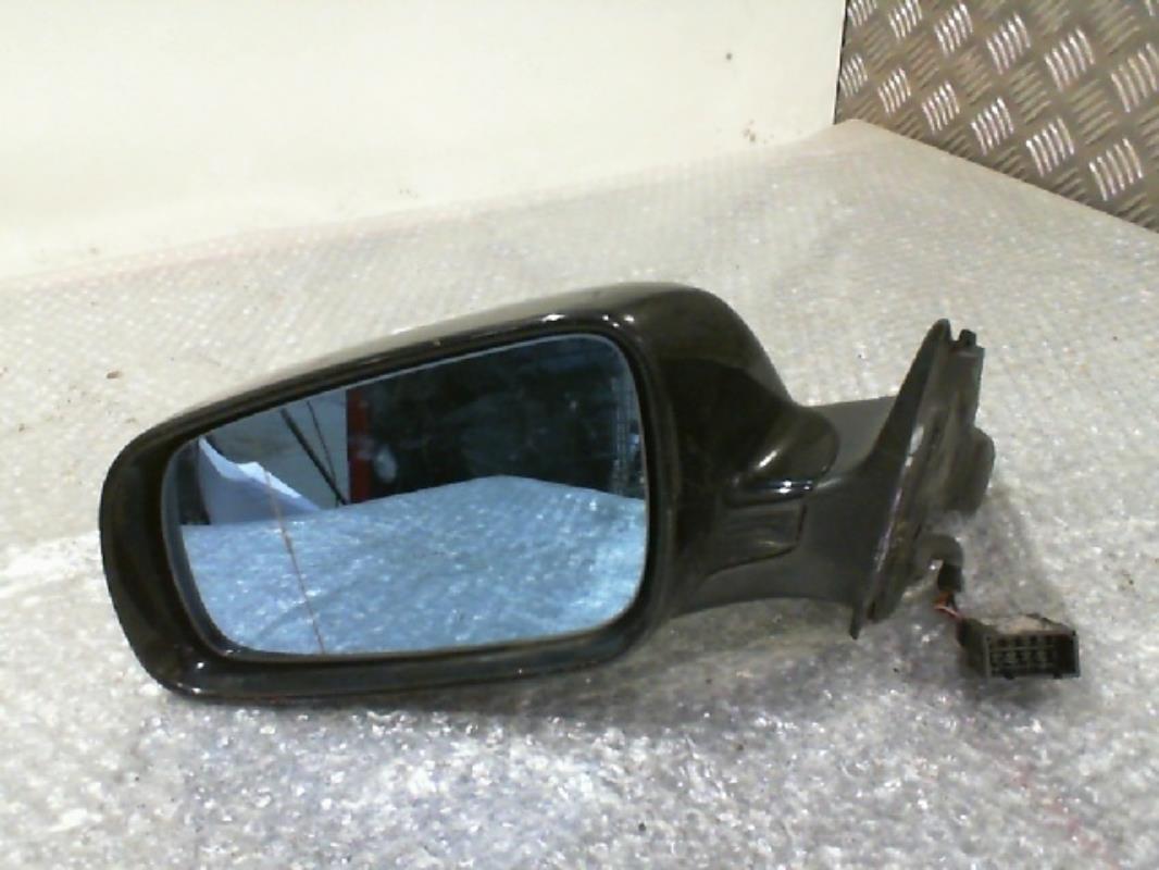 Retrovisor izquierdo AUDI A3 1 PHASE 2 Diésel - 1