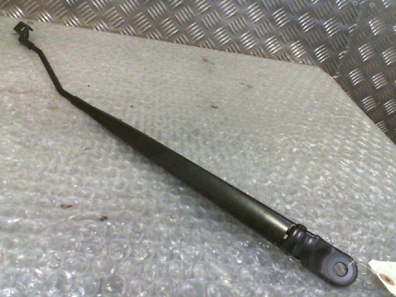Braccio tergicristallo anteriore destro CITROEN C3 PICASSO PHASE 1  - 1