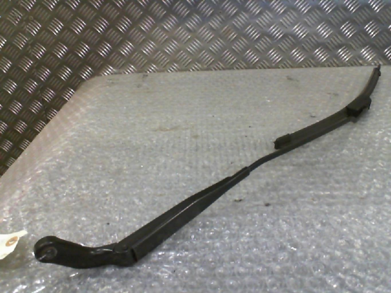 Braccio tergicristallo anteriore destro CITROEN XANTIA PHASE 2 Diésel - 1