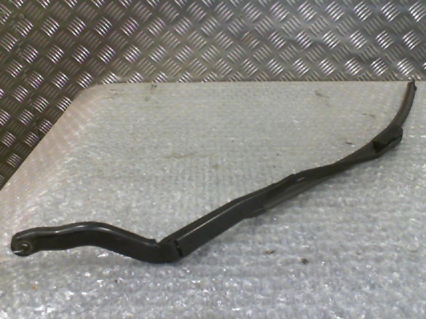 Braccio tergicristallo anteriore sinistro CITROEN XANTIA PHASE 2 Diésel - 1