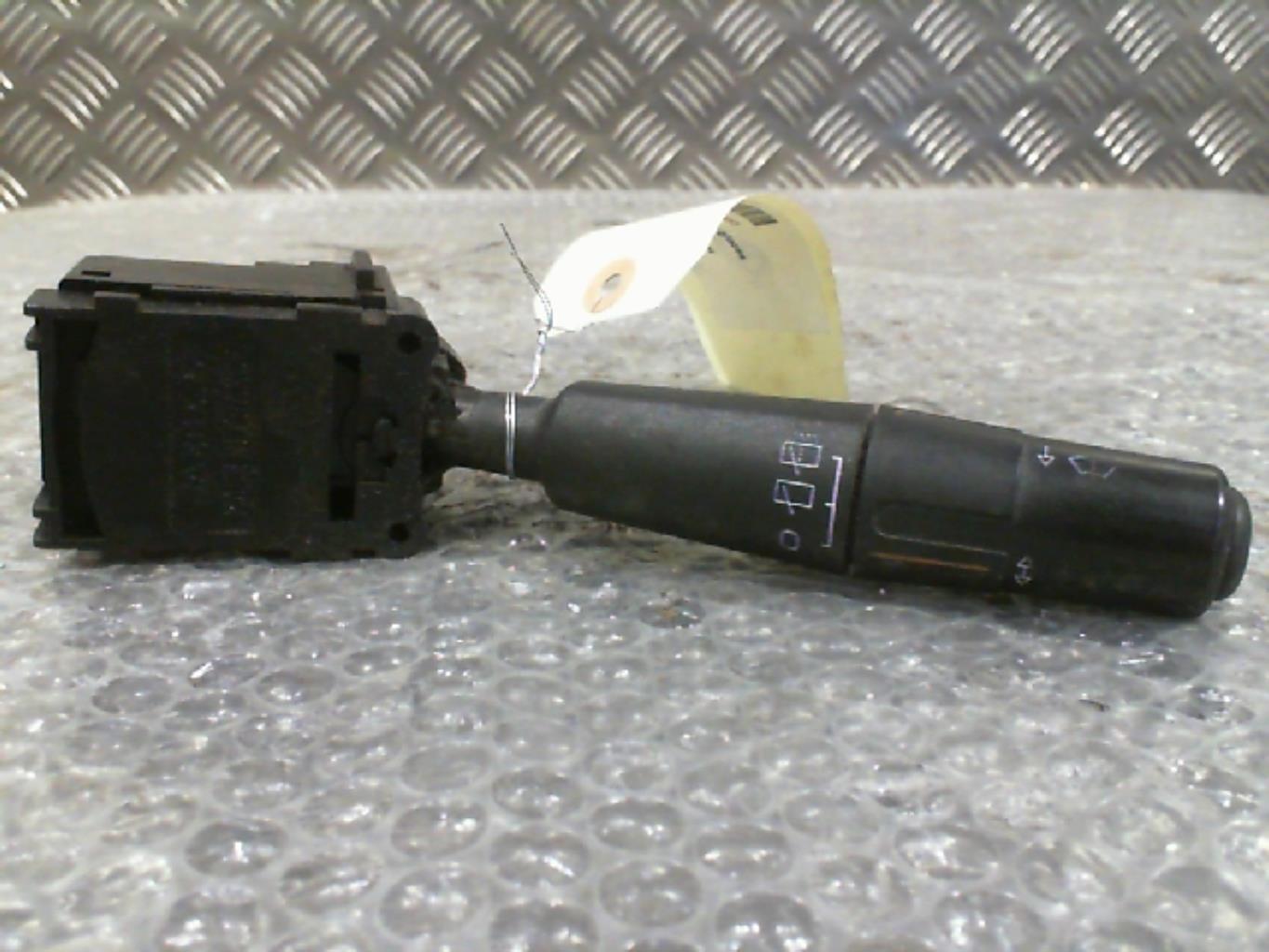 Devio tergicristalli PEUGEOT 106 PHASE 1 Gasolina - 1