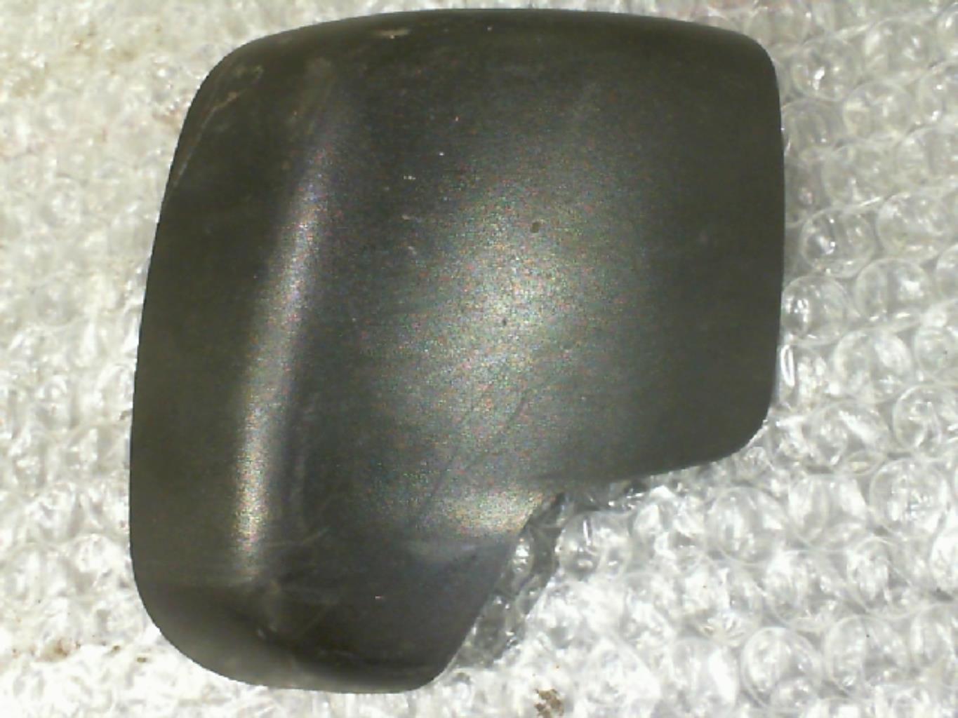 Carcasa del retrovisor derecho CITROEN NEMO Diésel - 1