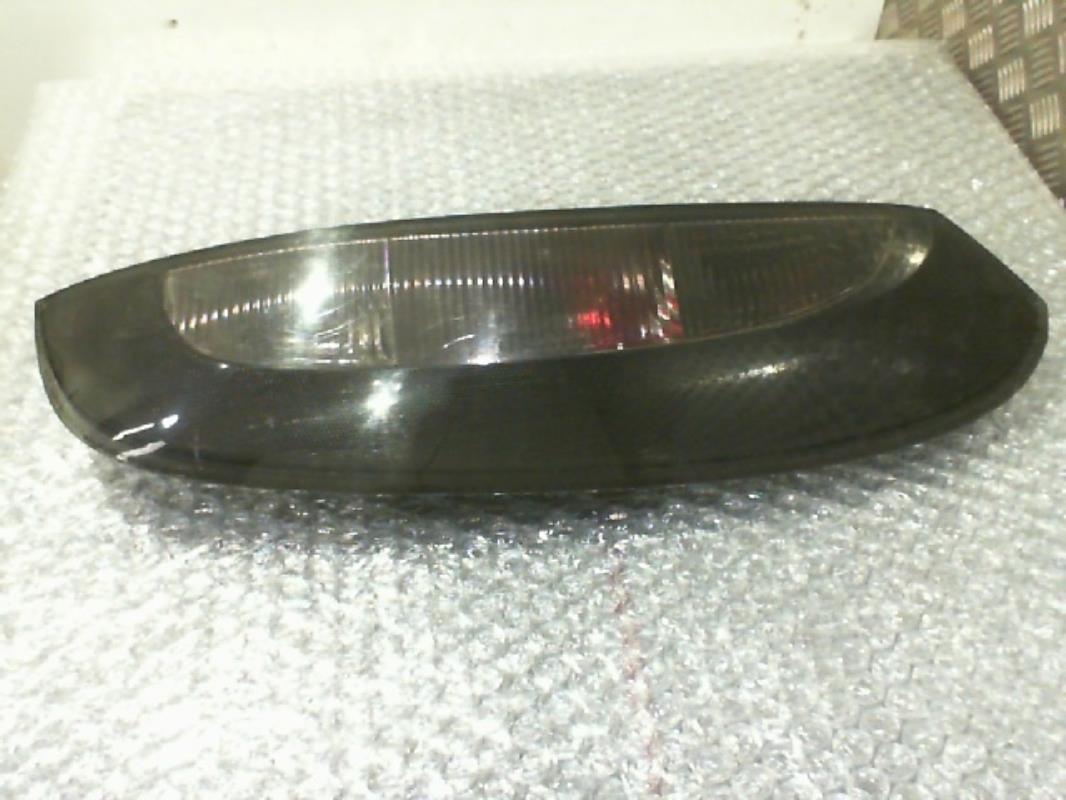 Fanale posteriore principale destro (luci) OPEL CORSA C PHASE 2 Gasolina - 1