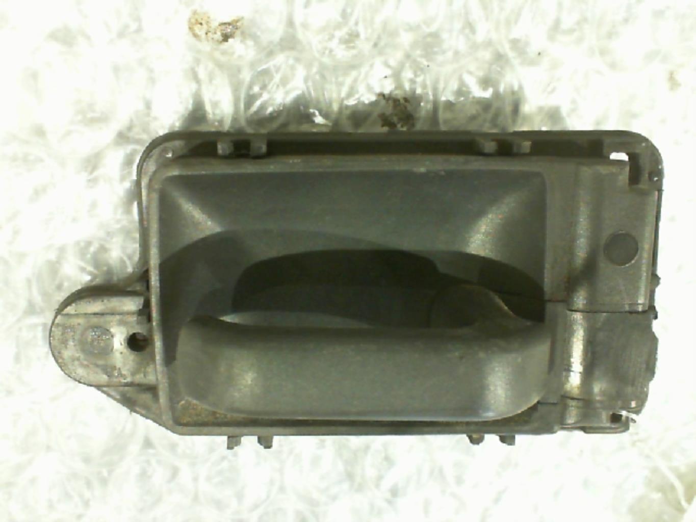 Maniglia interna posteriore destra PEUGEOT 106 PHASE 2 Gasolina - 1