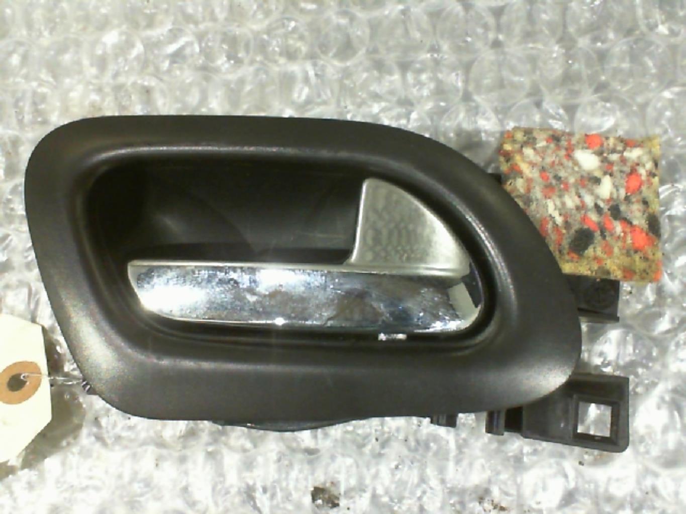 Maniglia interna anteriore destra CITROEN C3 PICASSO PHASE 1  - 1