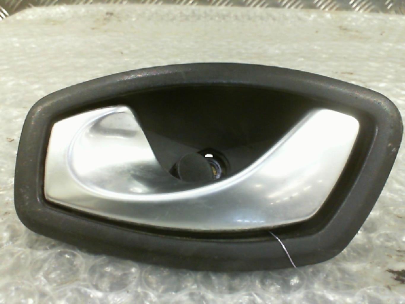 Maniglia interna anteriore sinistra RENAULT LAGUNA 3 PHASE 1 Diésel - 1