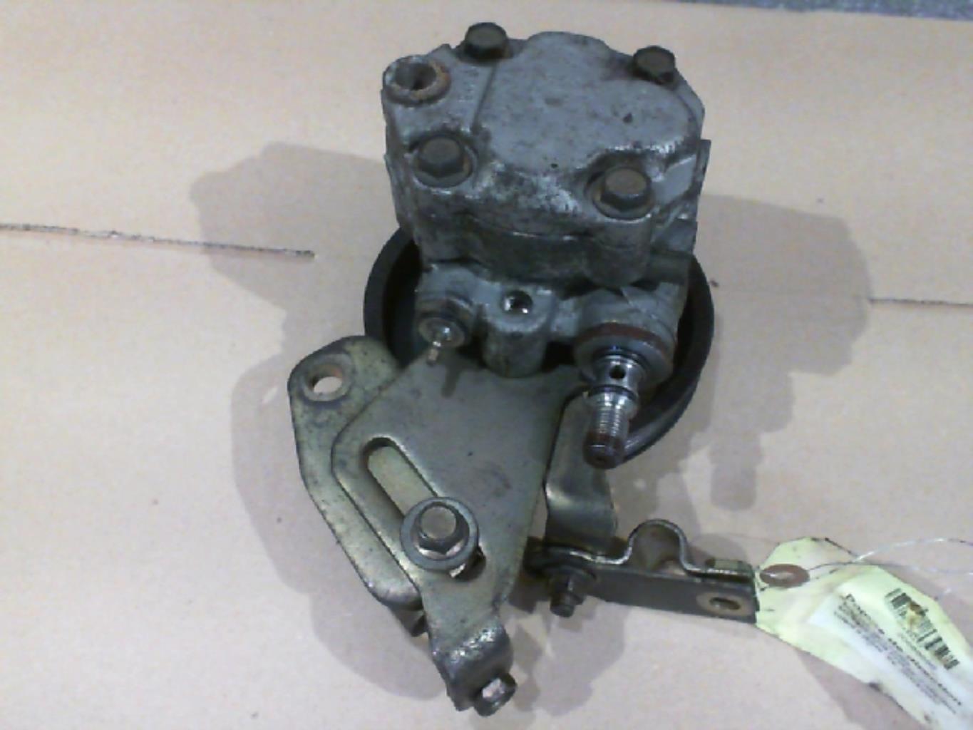 Pompe de direction MAZDA MX5 2 PHASE 2 CABRIOLET Essence - 1