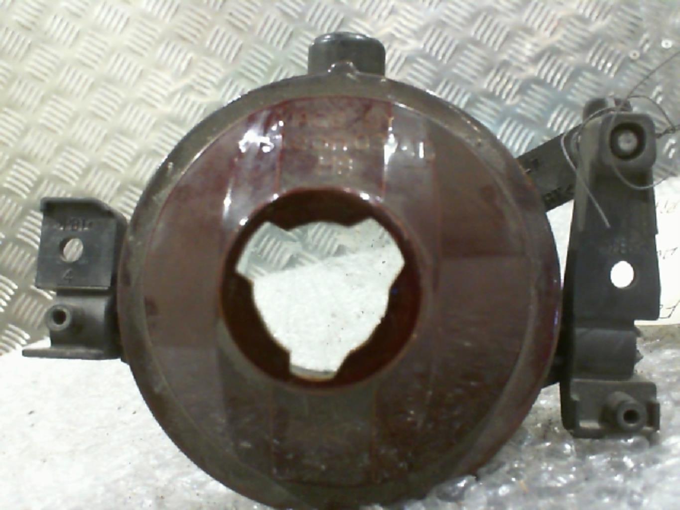 Fendinebbia sinistro (luce) FORD FOCUS 2 PHASE 1 Diésel - 1