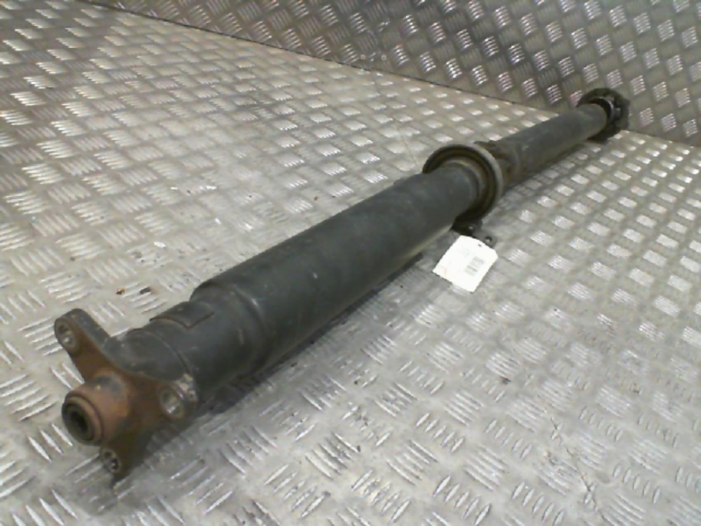 Arbre de transmission (propulsion) BMW X5 E53  - 1
