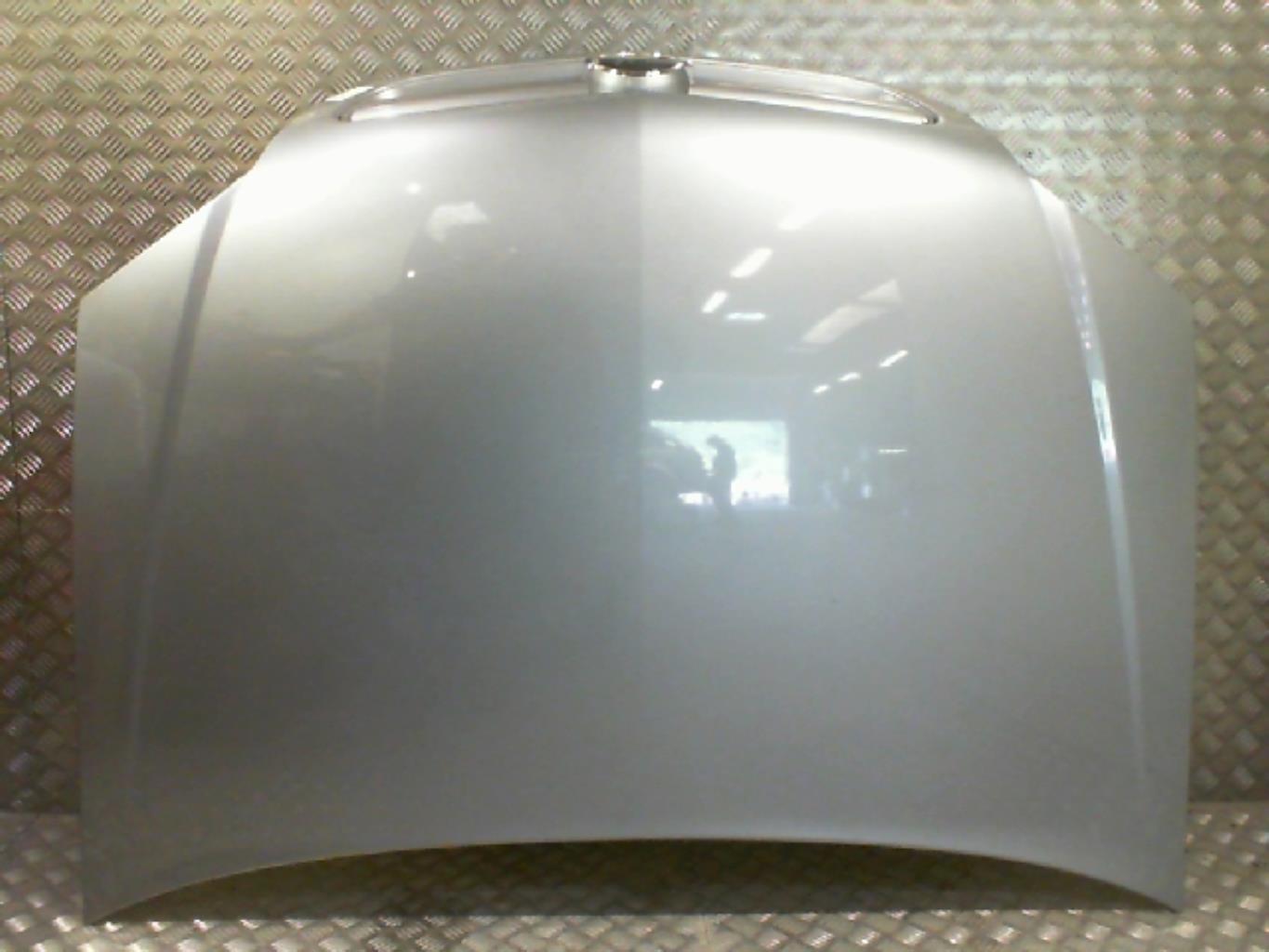 Capot OPEL SIGNUM PHASE 1 Diesel - 1
