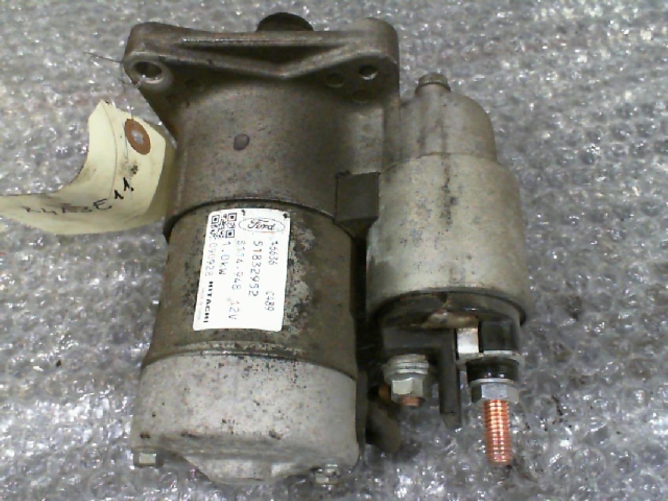 Foto de la pieza