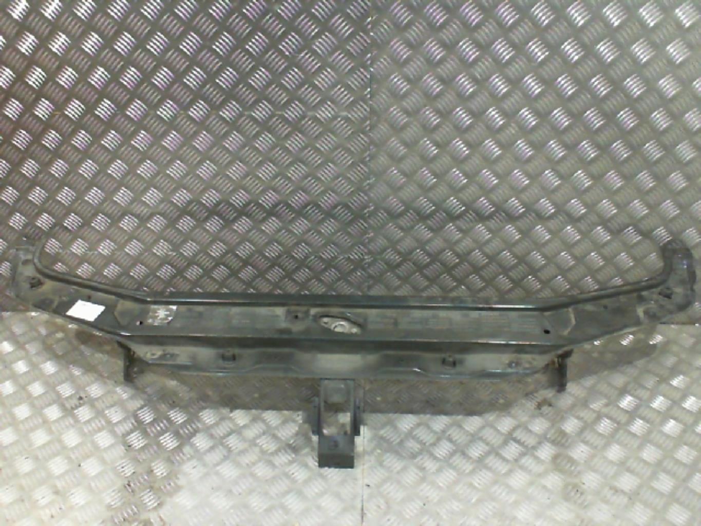 Traverse superieure RENAULT LAGUNA 2 PHASE 1 Diesel - 1