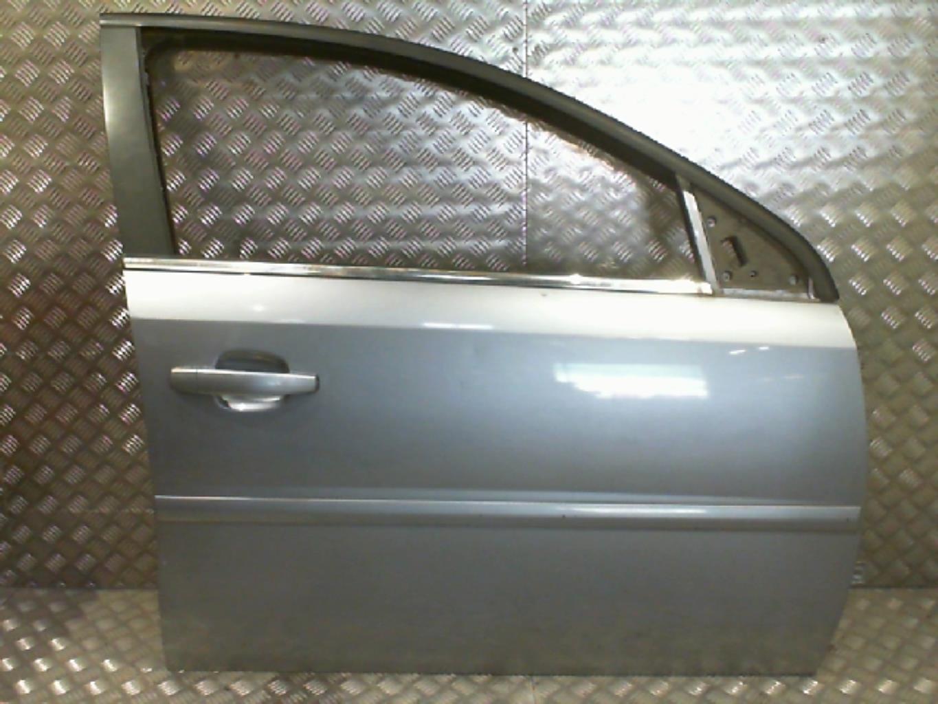 Porte avant droit OPEL SIGNUM PHASE 1 Diesel - 1