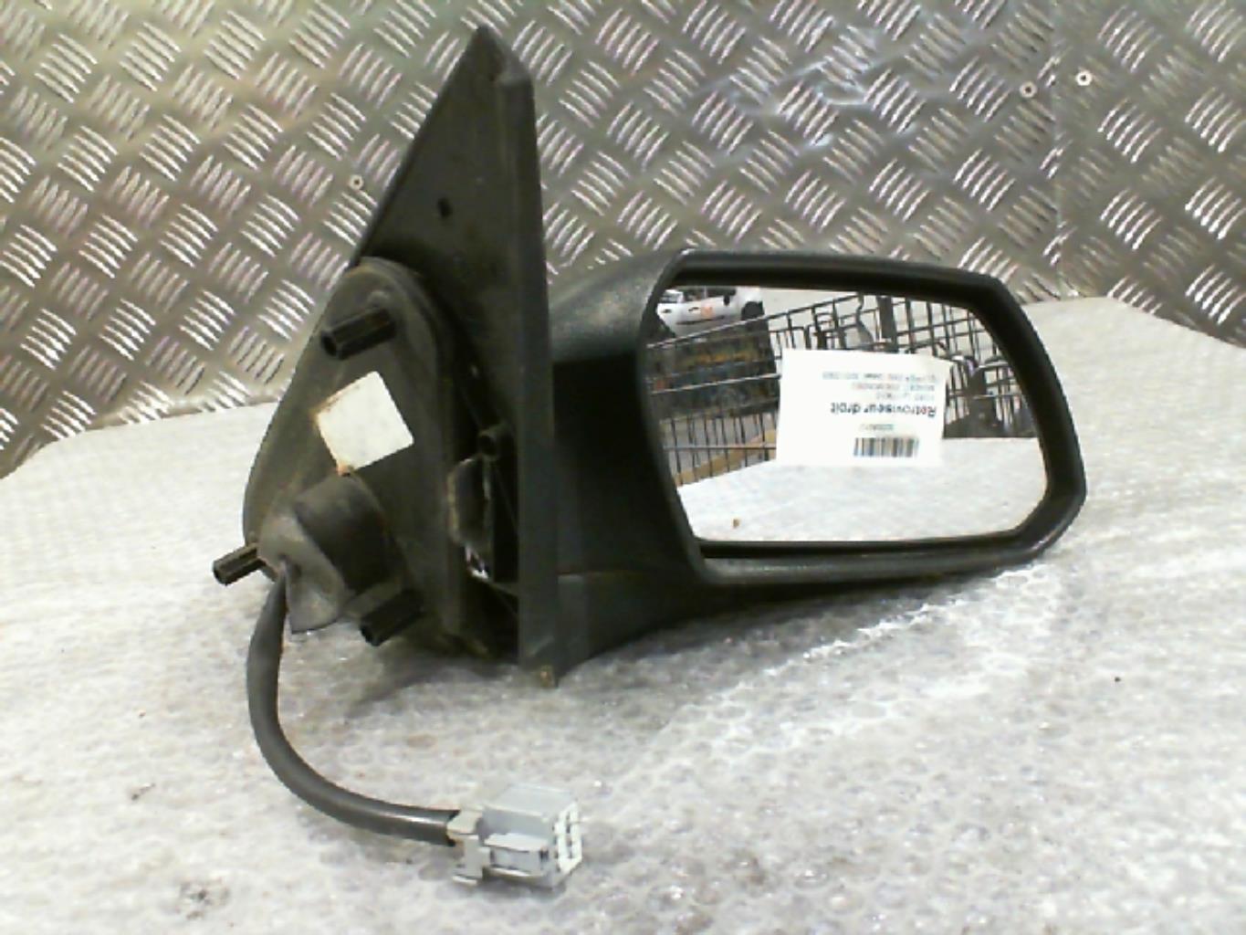 Specchietto retrovisore destro FORD MONDEO 2 BREAK Diésel - 1