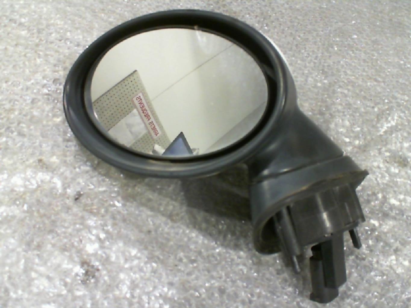 Specchietto retrovisore sinistro MINI MINI 1 R50/R53 PHASE 1 Gasolina - 1
