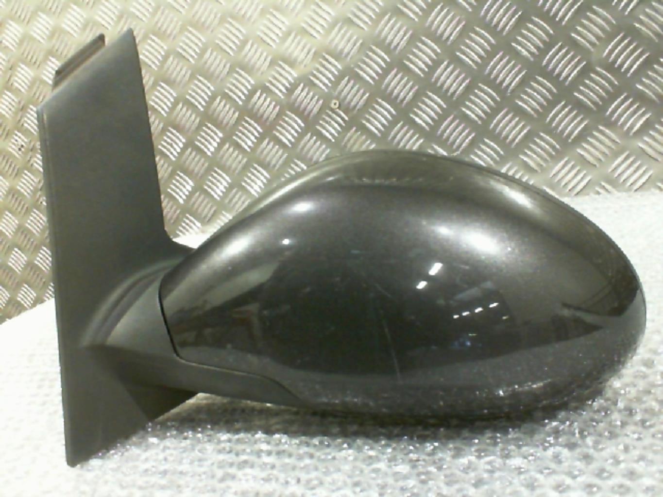 Specchietto retrovisore sinistro SEAT ALTEA PHASE 1 Diésel - 1