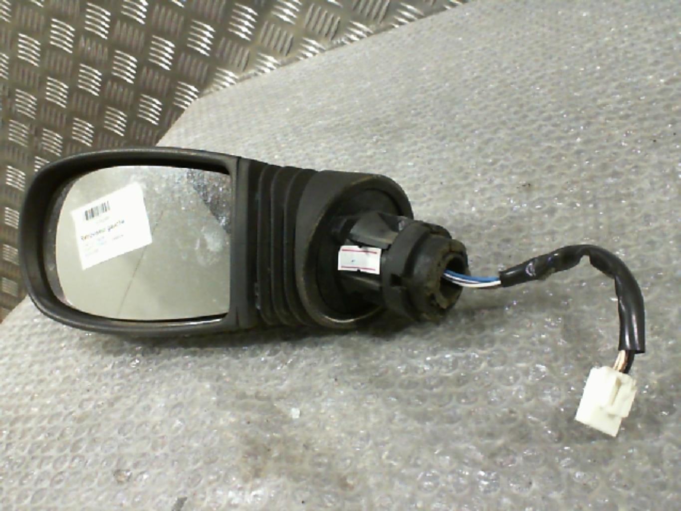 Specchietto retrovisore sinistro FIAT PUNTO 2 PHASE 1 Gasolina - 1