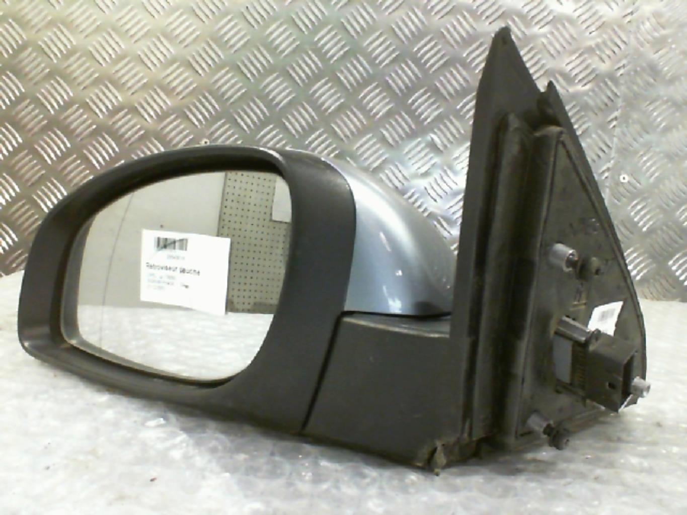 Specchietto retrovisore sinistro OPEL SIGNUM PHASE 1 Diésel - 1