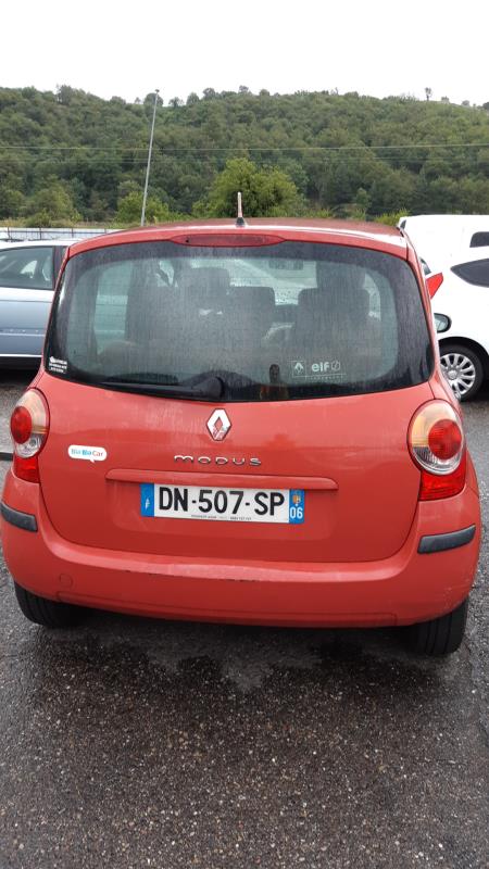 Foto de la pieza