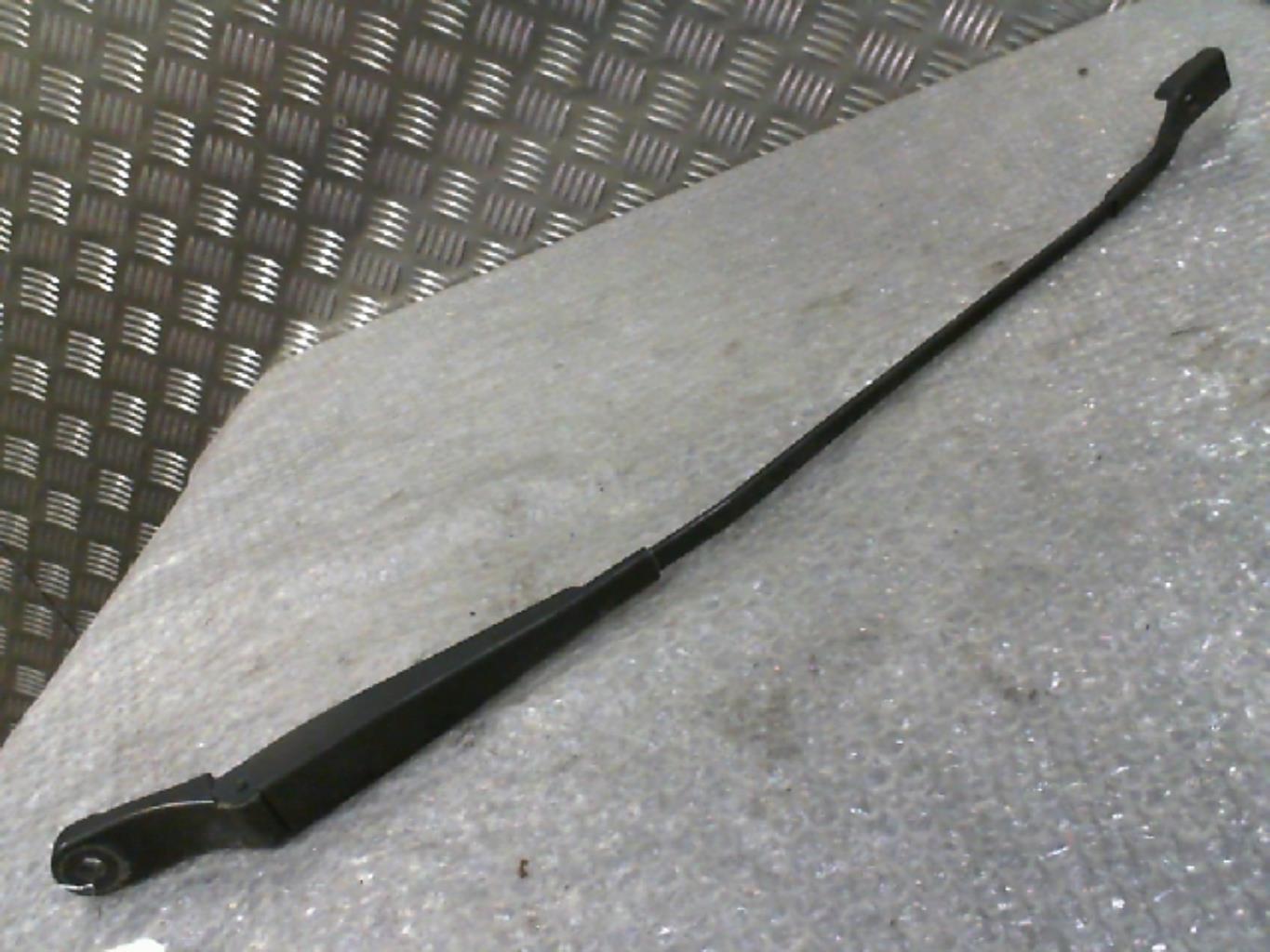 Braccio tergicristallo anteriore destro PEUGEOT 3008 1 PHASE 1 Diésel - 1