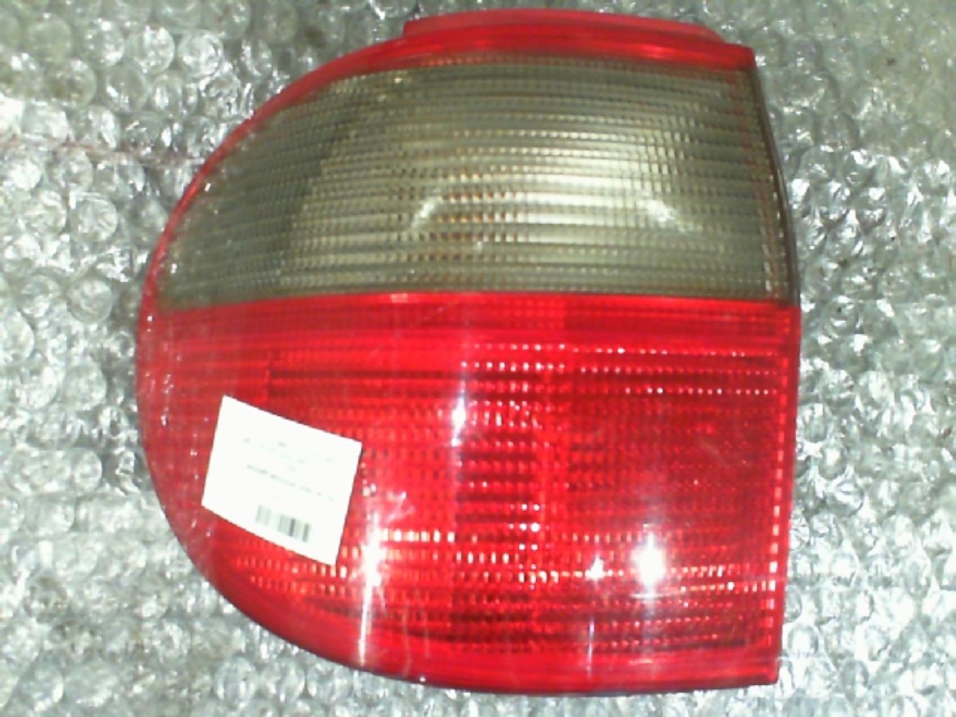 Fanale posteriore principale sinistro (luci) FORD GALAXY 1 PHASE 1 Gasolina - 1