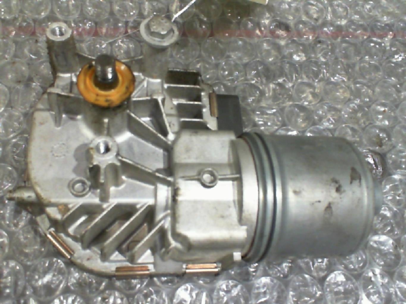 Motore tergicristallo anteriore sinistro VOLKSWAGEN GOLF PLUS PHASE 1 Gasolina - 1
