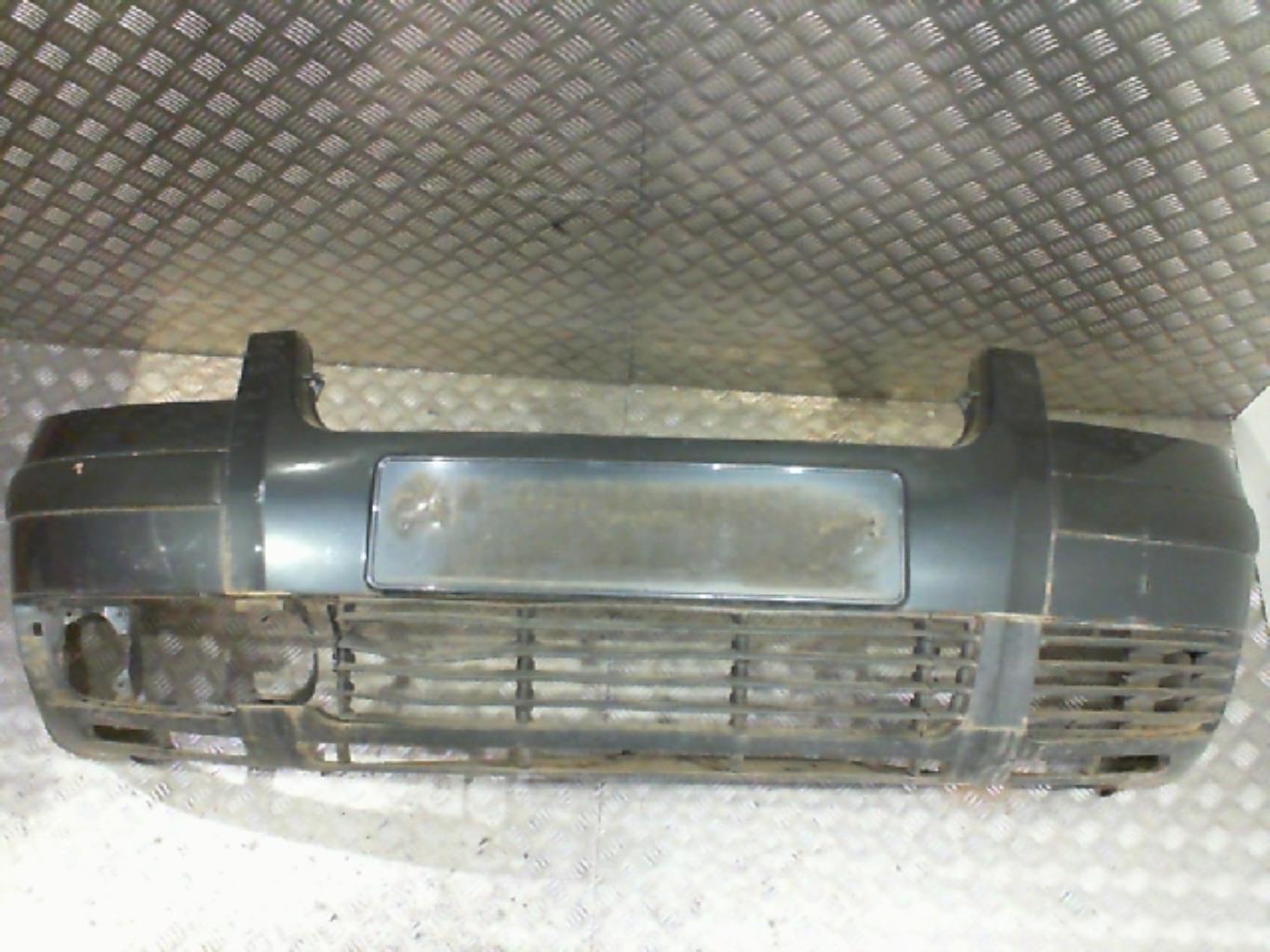 Pare choc avant VOLKSWAGEN PASSAT 4 PHASE 2 Diesel - 1