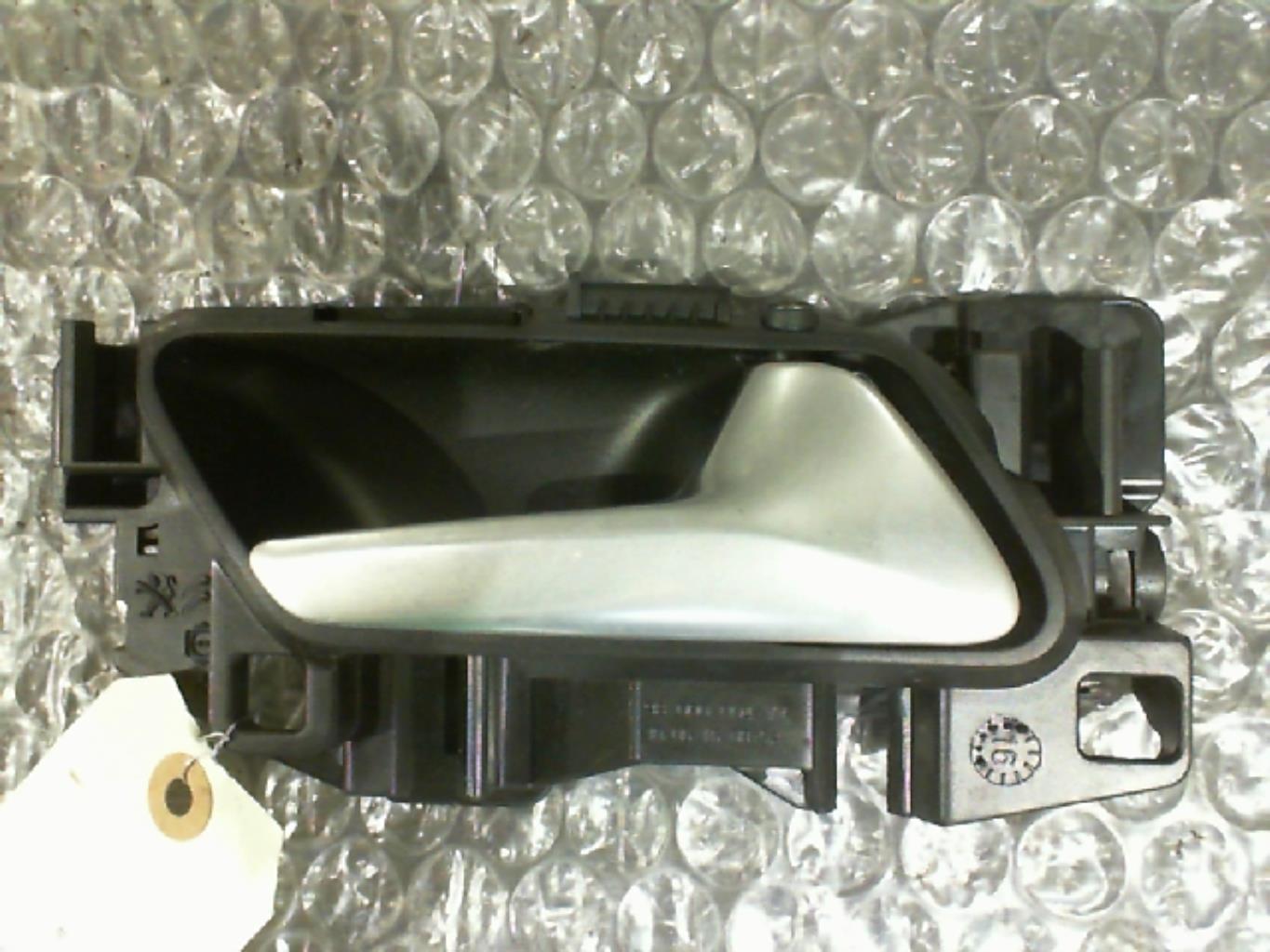 Maniglia interna posteriore destra PEUGEOT 308 2 PHASE 1 Gasolina - 1