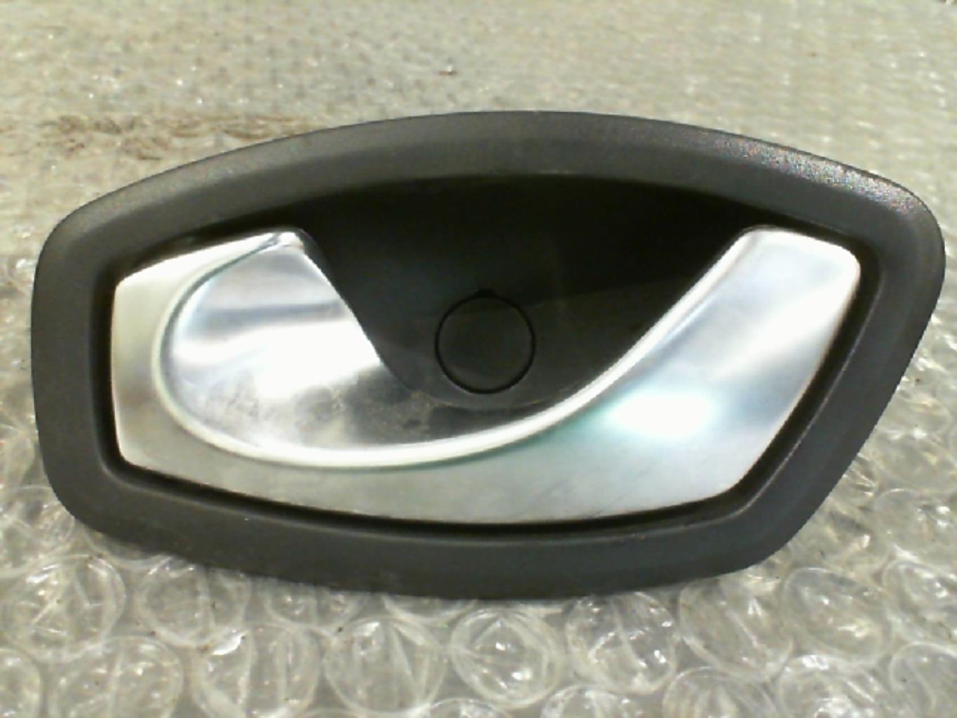 Maniglia interna posteriore sinistra RENAULT SCENIC 3 PHASE 1 Diésel - 1