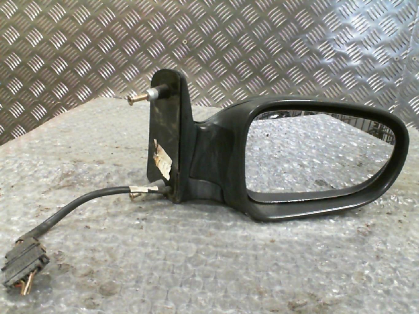 Retrovisor derecho FORD GALAXY 1 PHASE 1 Gasolina - 1