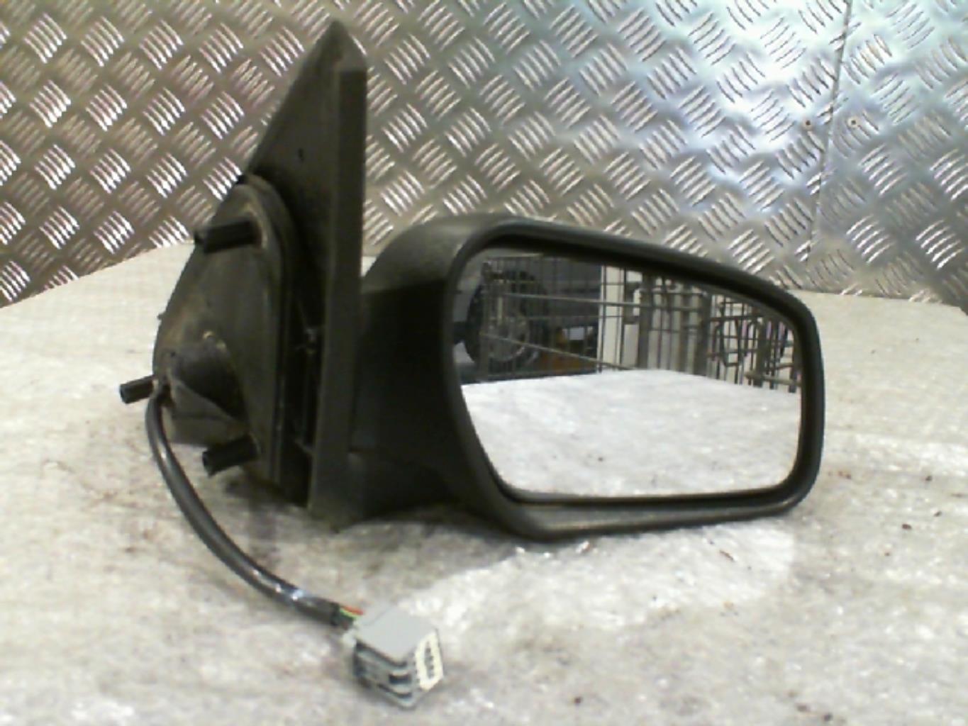Retrovisor derecho FORD MONDEO 2 Diésel - 1