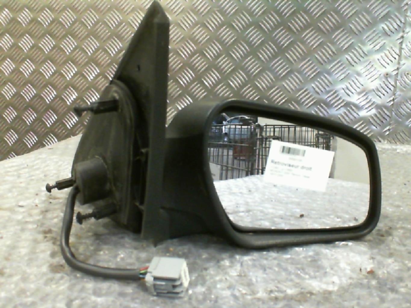 Retrovisor derecho FORD MONDEO 2 Diésel - 1