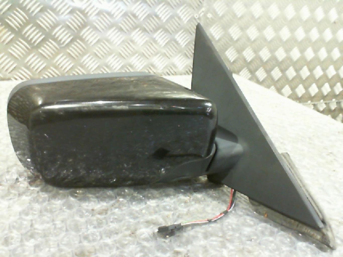 Retrovisor derecho BMW SERIE 3 E46 PHASE 1 Diésel - 1