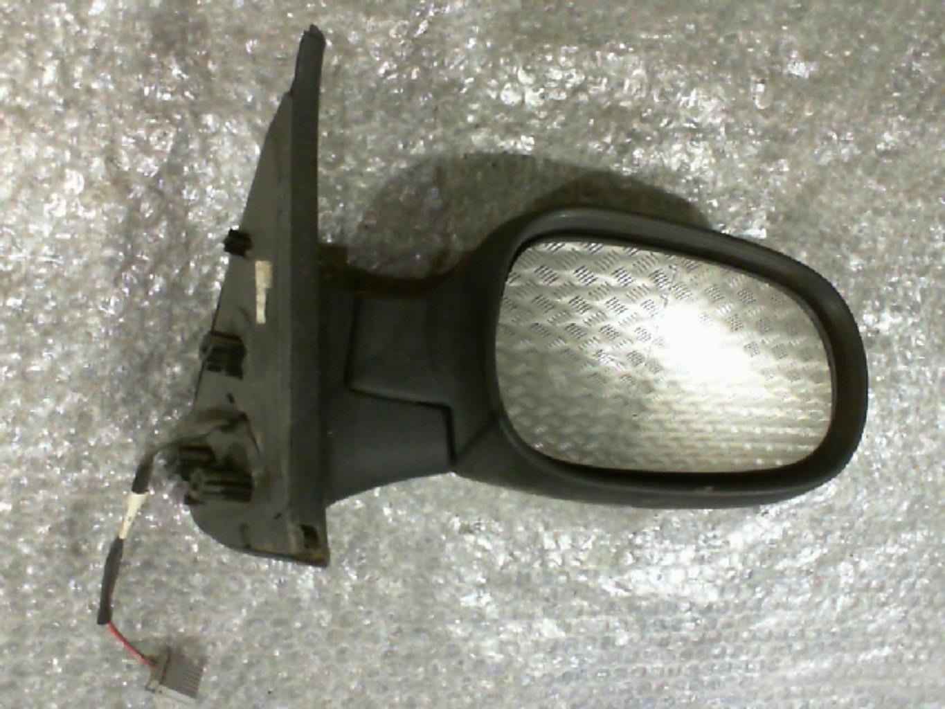 Specchietto retrovisore destro NISSAN MICRA 3 PHASE 1 Diésel - 1
