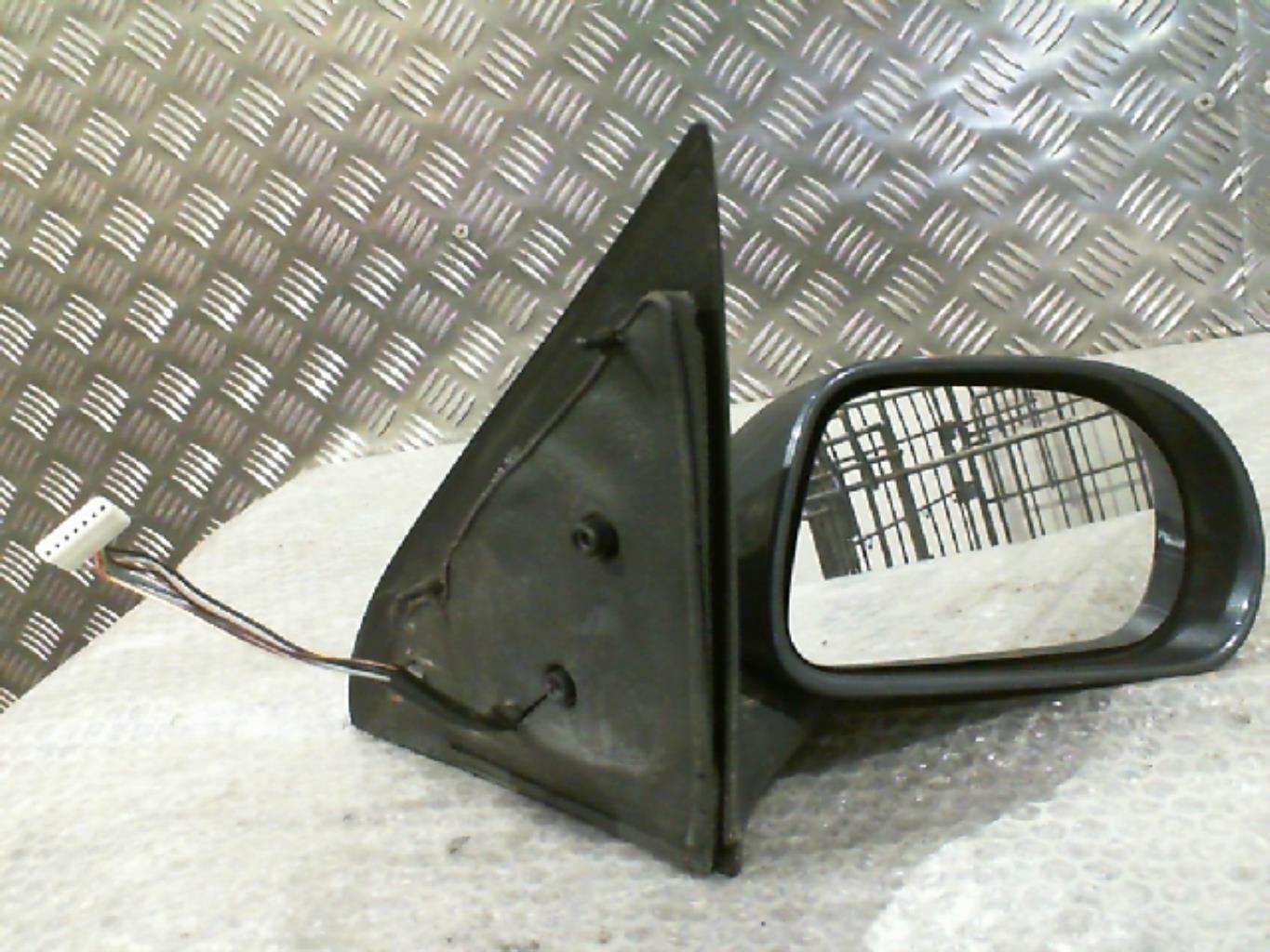 Specchietto retrovisore destro FIAT BRAVO 1 Diésel - 1