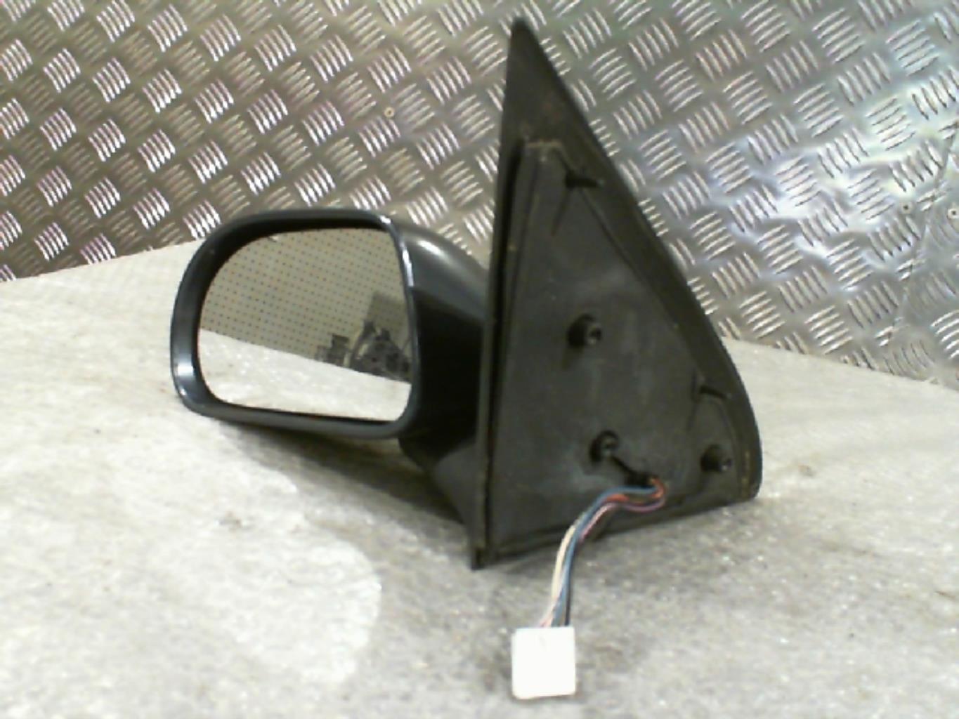 Specchietto retrovisore sinistro FIAT BRAVO 1 Diésel - 1
