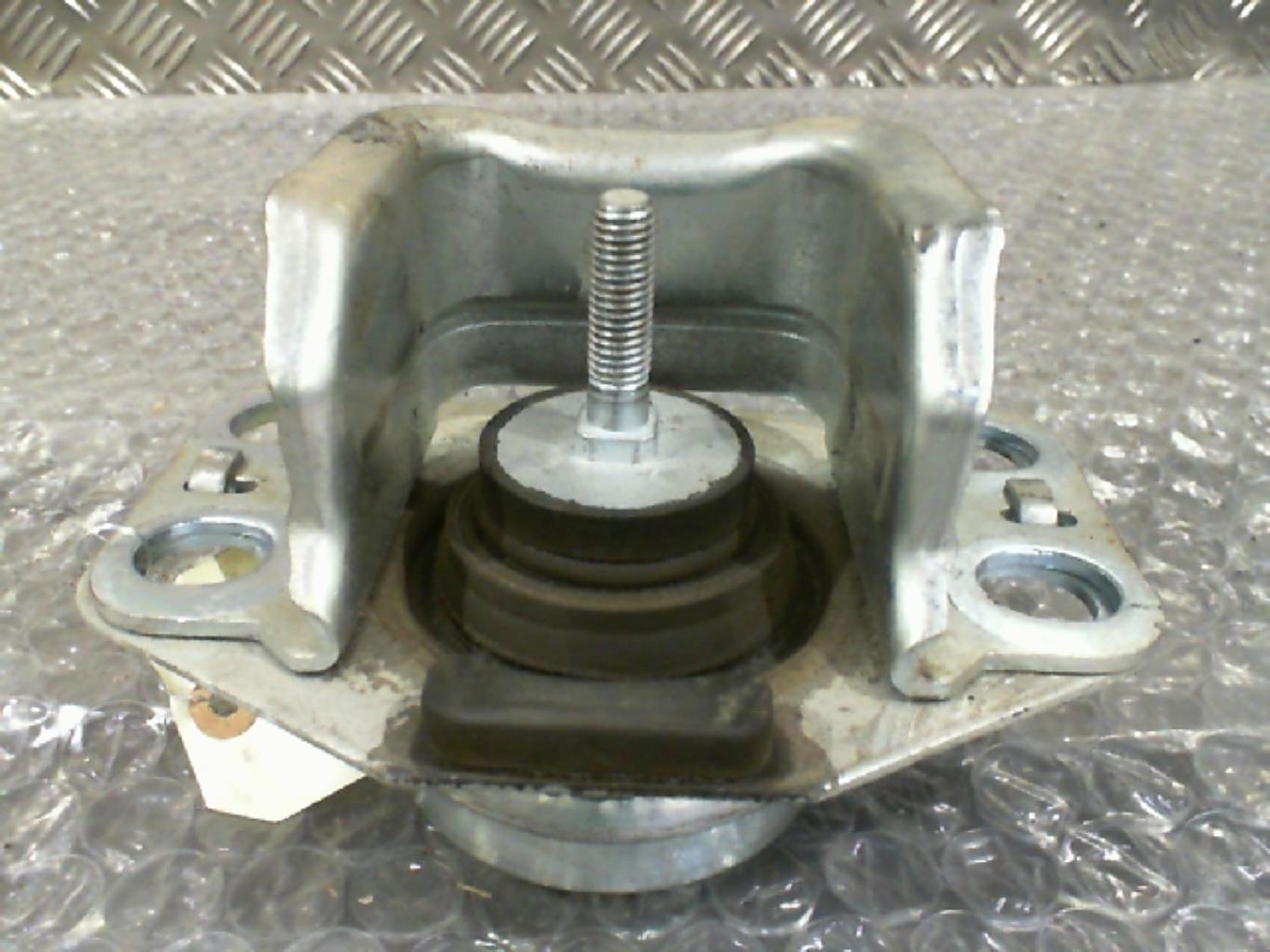 Supporto motore destro RENAULT KANGOO 1 Diésel - 1