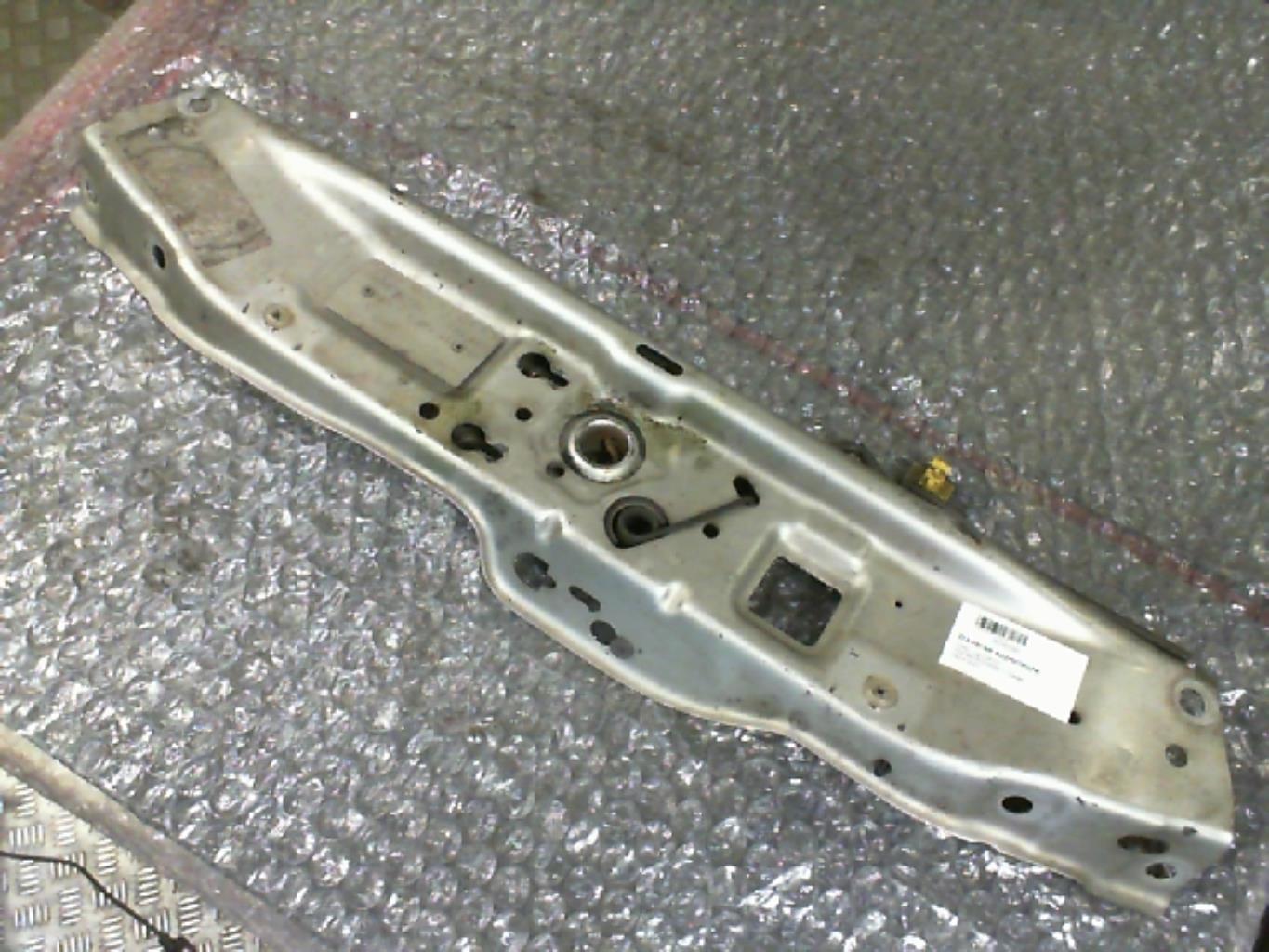 Traverse superieure OPEL ZAFIRA B PHASE 1 Diesel - 1
