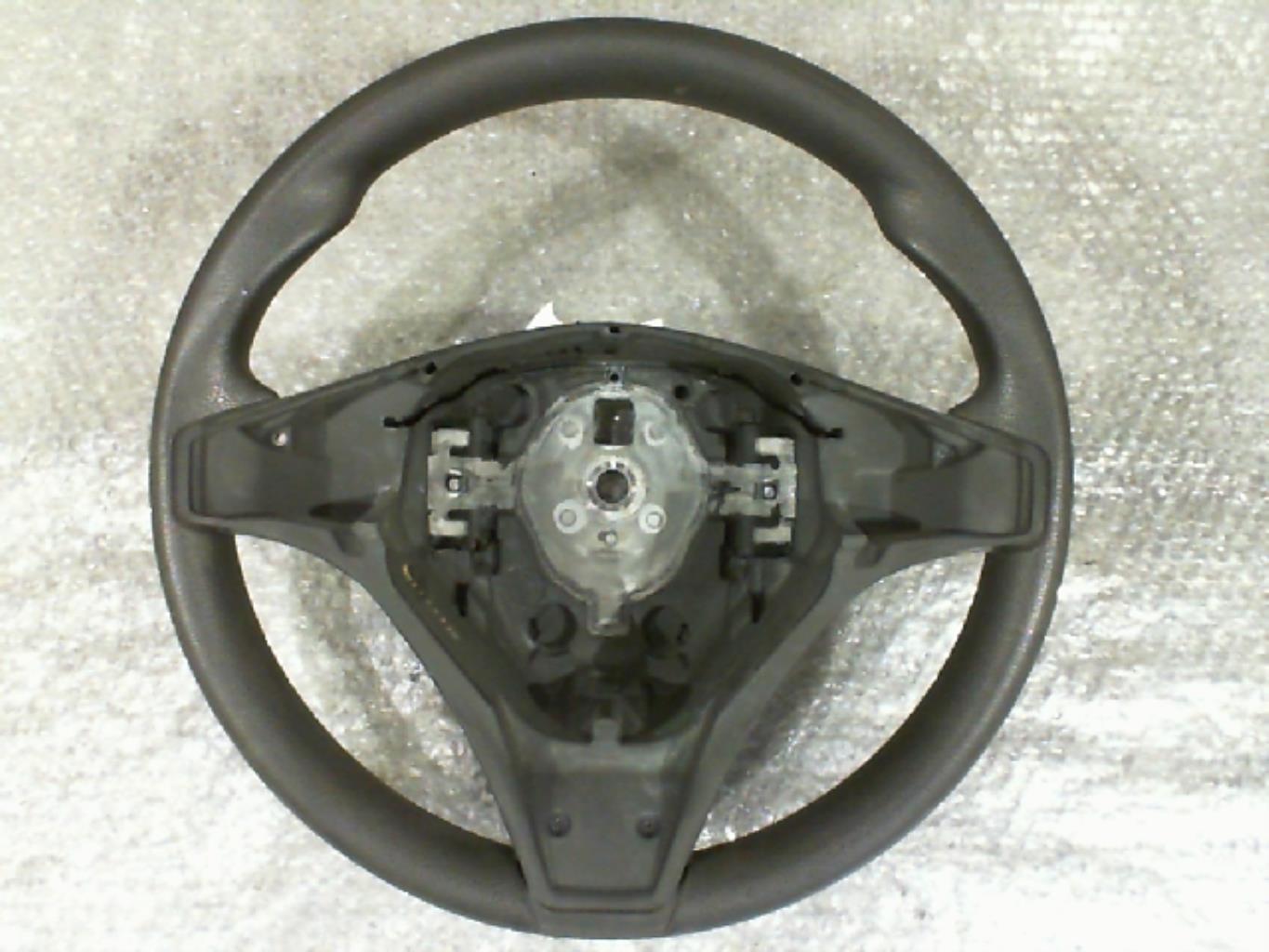 Volant ALFA ROMEO MITO PHASE 1 Diesel - 1
