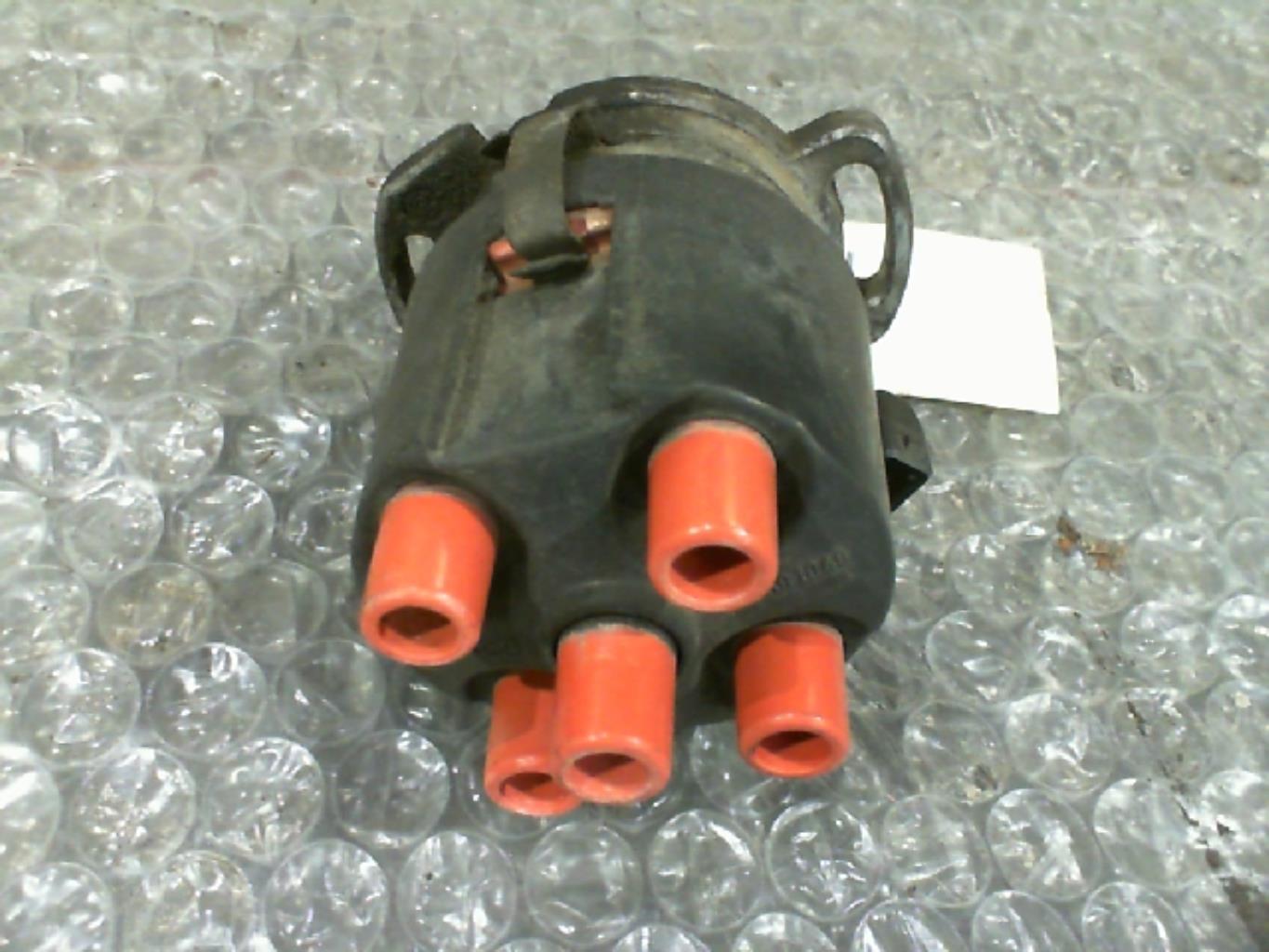 Bobina (accensione) VOLKSWAGEN GOLF 4 Gasolina - 1