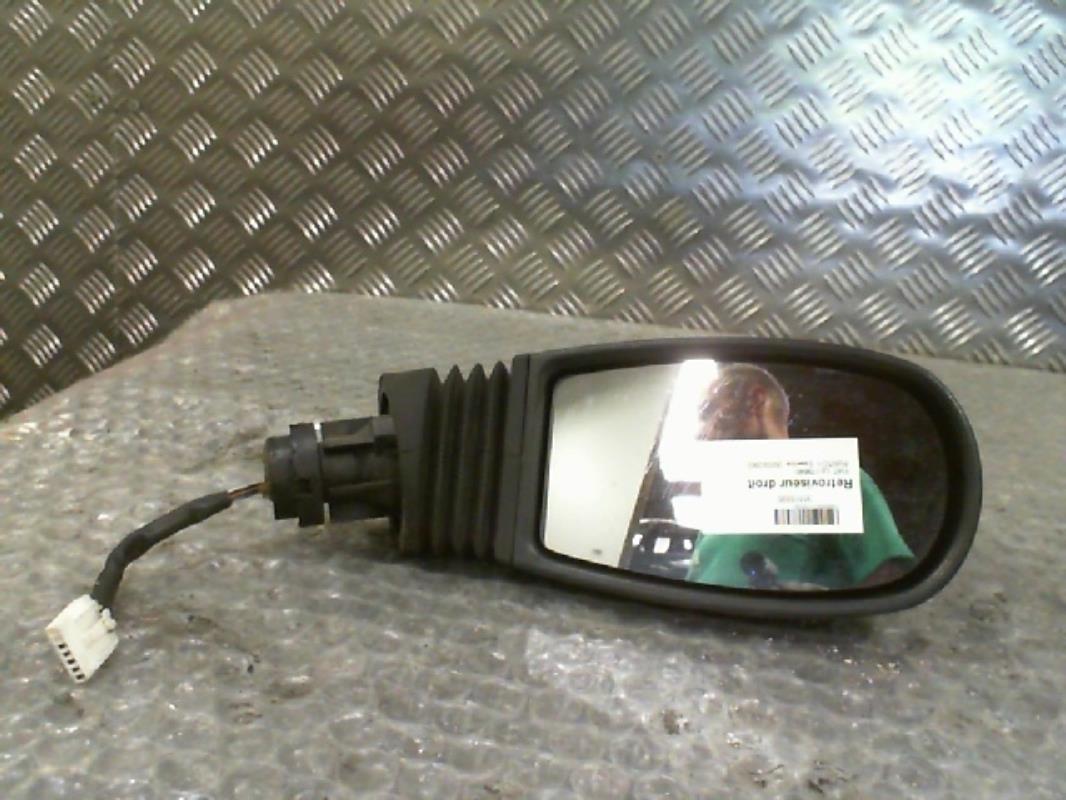 Specchietto retrovisore destro FIAT PUNTO 2 PHASE 1 Gasolina - 1