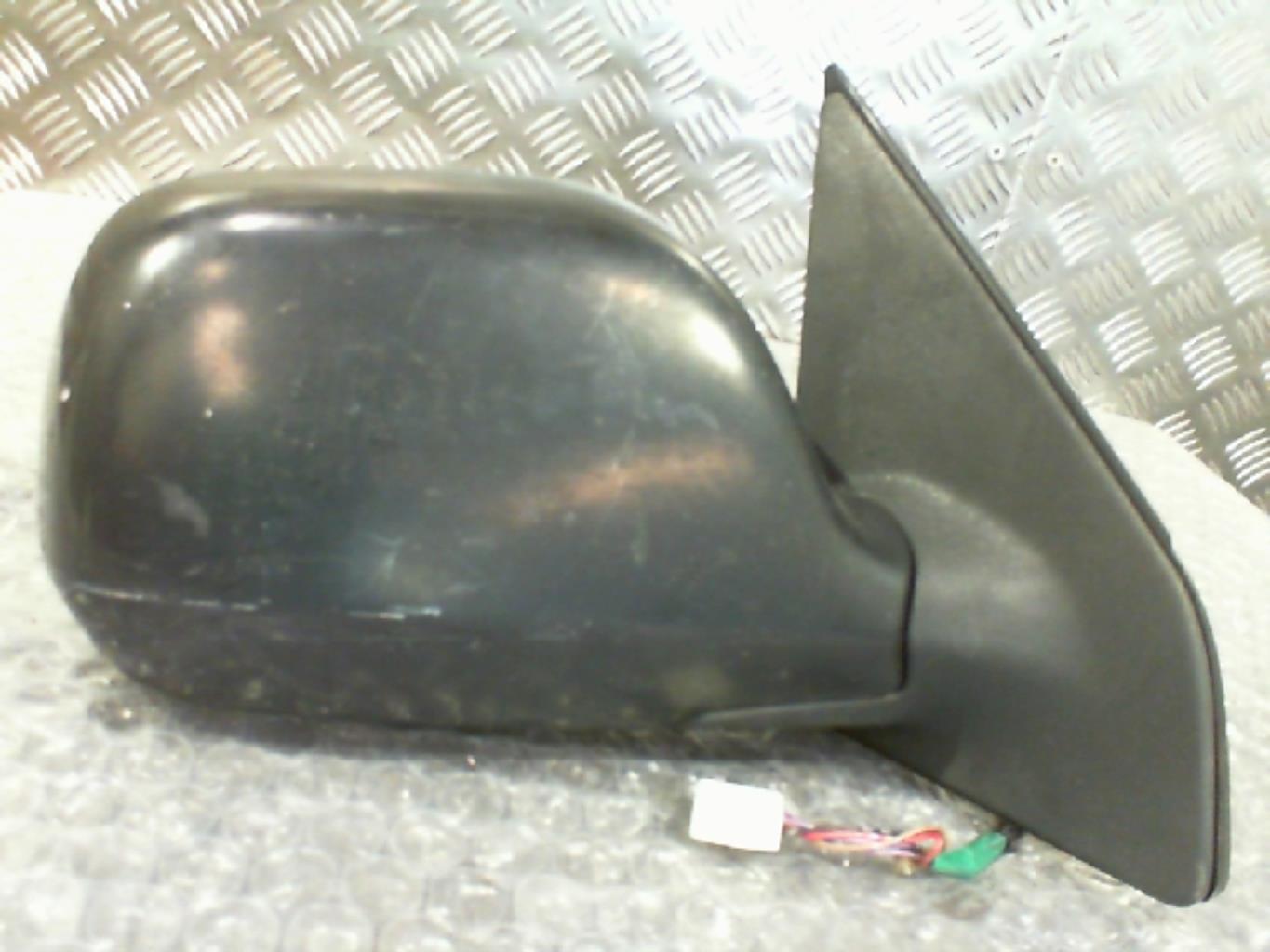Specchietto retrovisore destro TOYOTA YARIS VERSO PHASE 1 Gasolina - 1