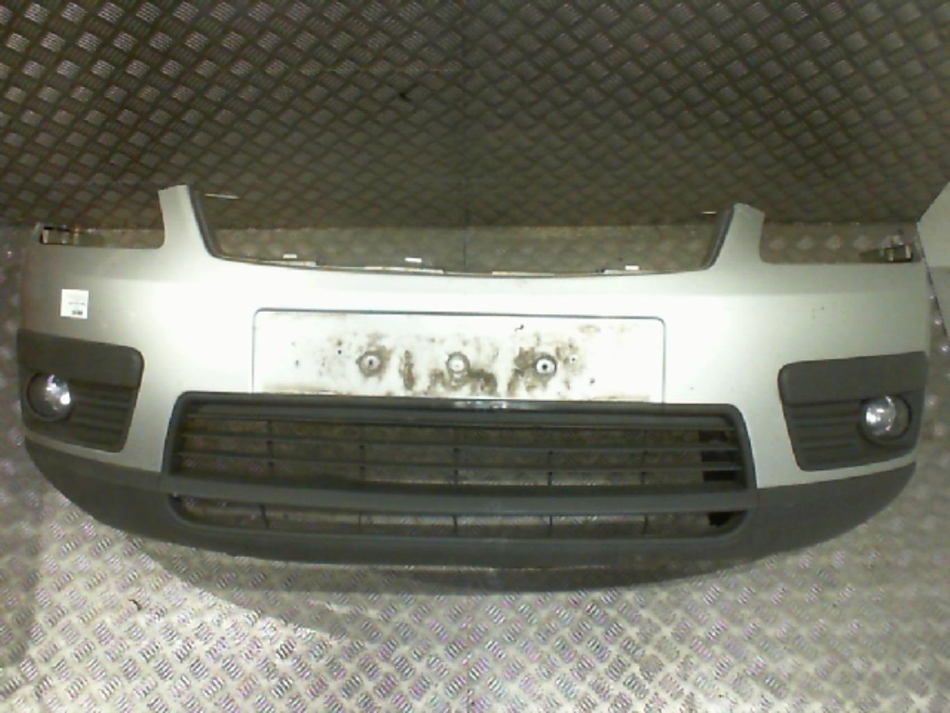 Pare choc avant FORD C-MAX 1 PHASE 1 Diesel - 1