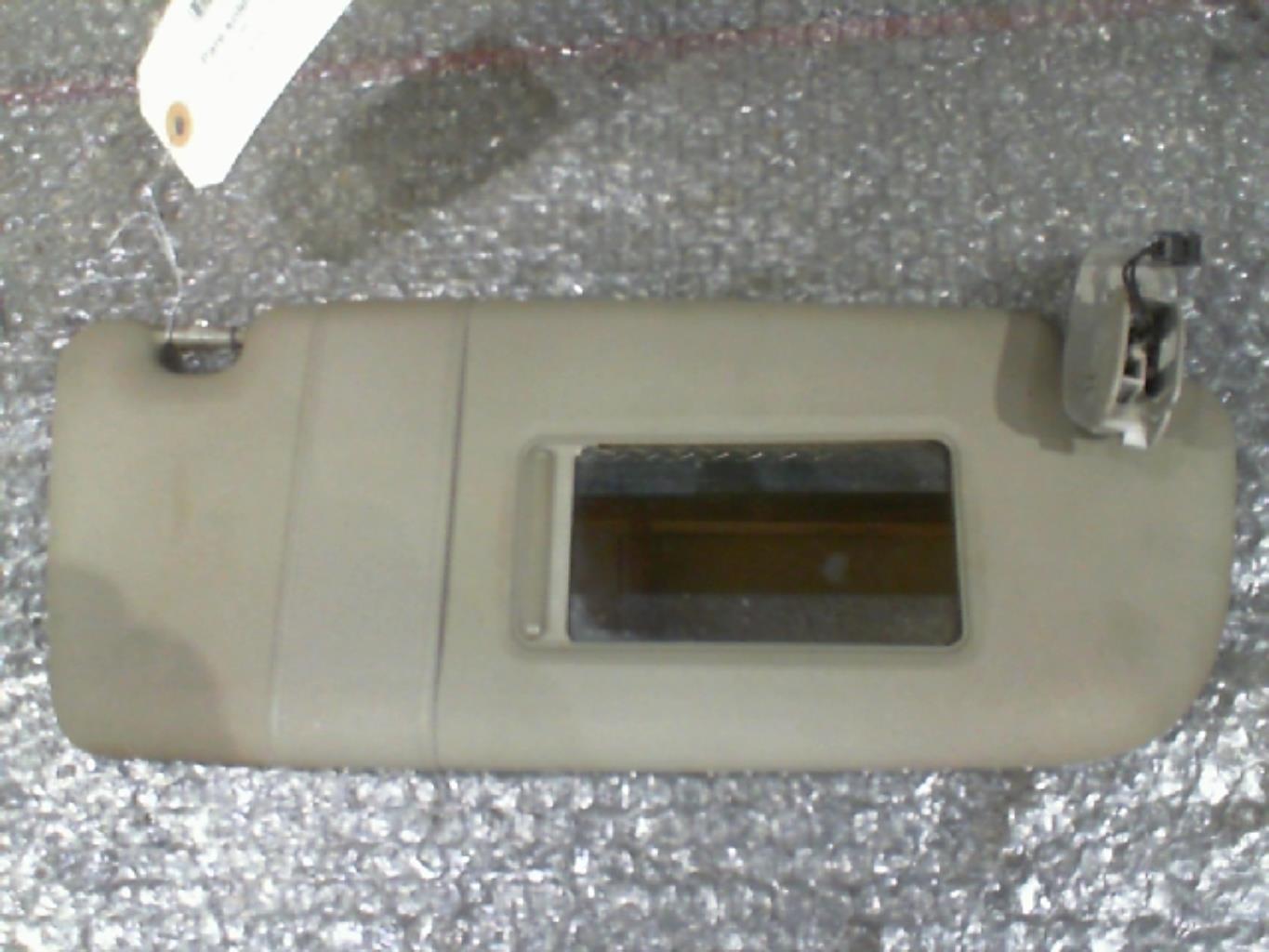 Pare soleil droit AUDI A3 1 PHASE 2 Diesel - 1