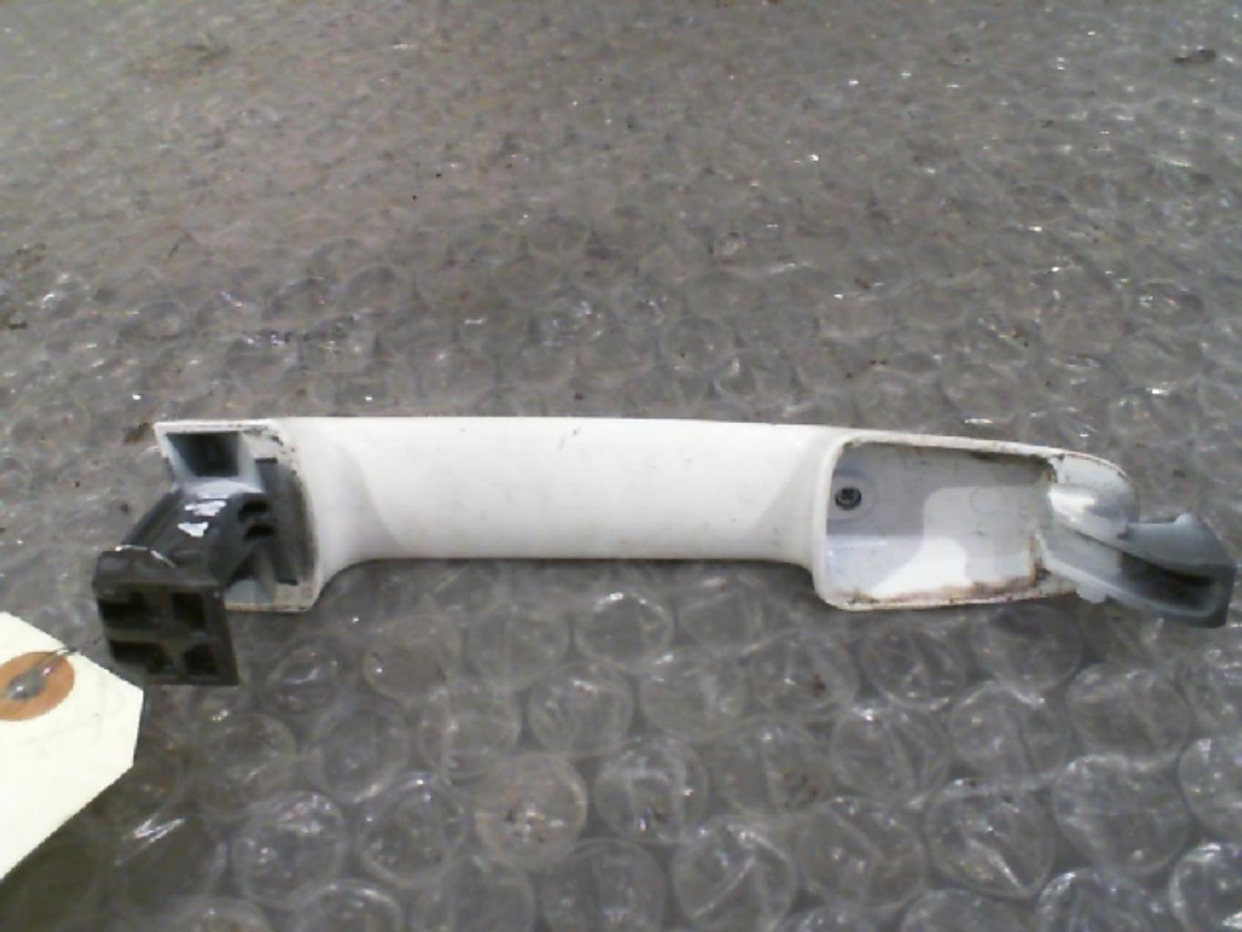 Maniglia portiera posteriore destra CITROEN C1 2 Gasolina - 1