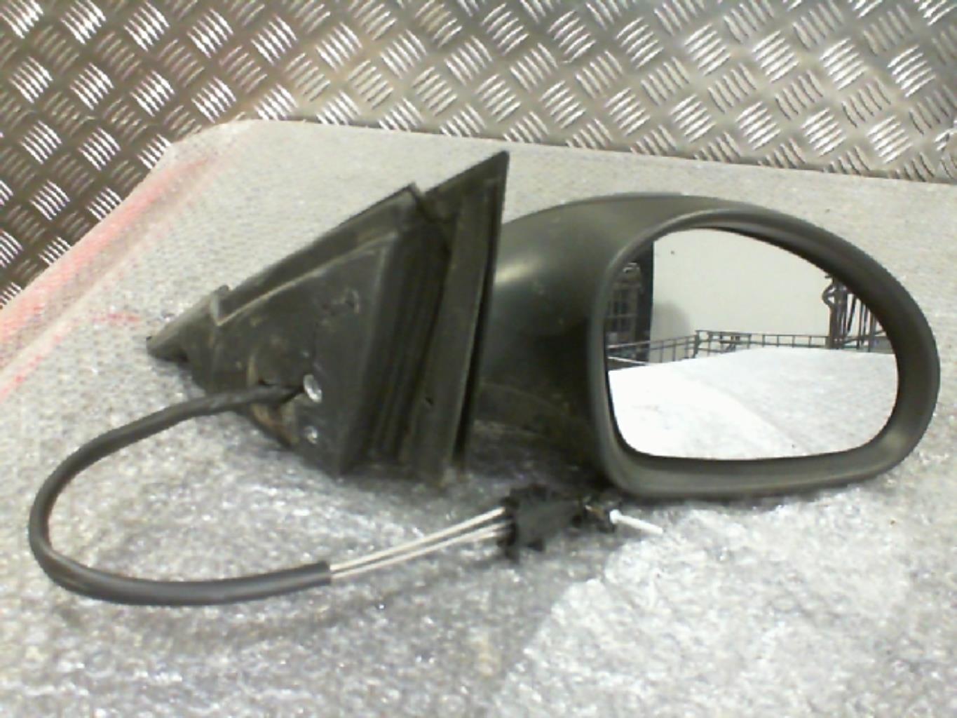 Specchietto retrovisore destro SEAT CORDOBA 2 Diésel - 1