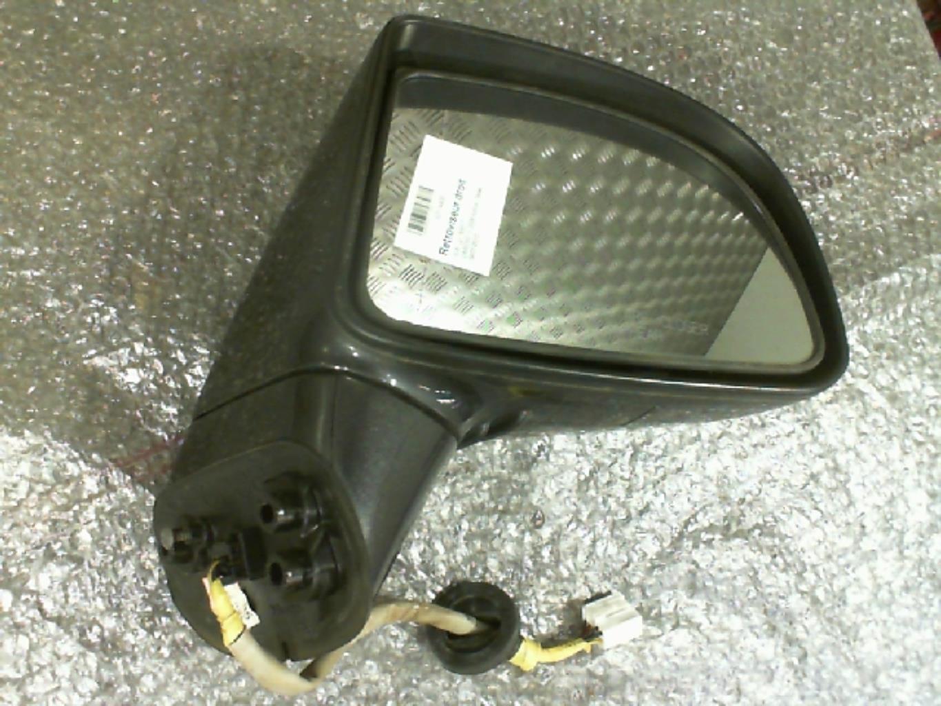 Specchietto retrovisore destro KIA CARENS 3 Diésel - 1