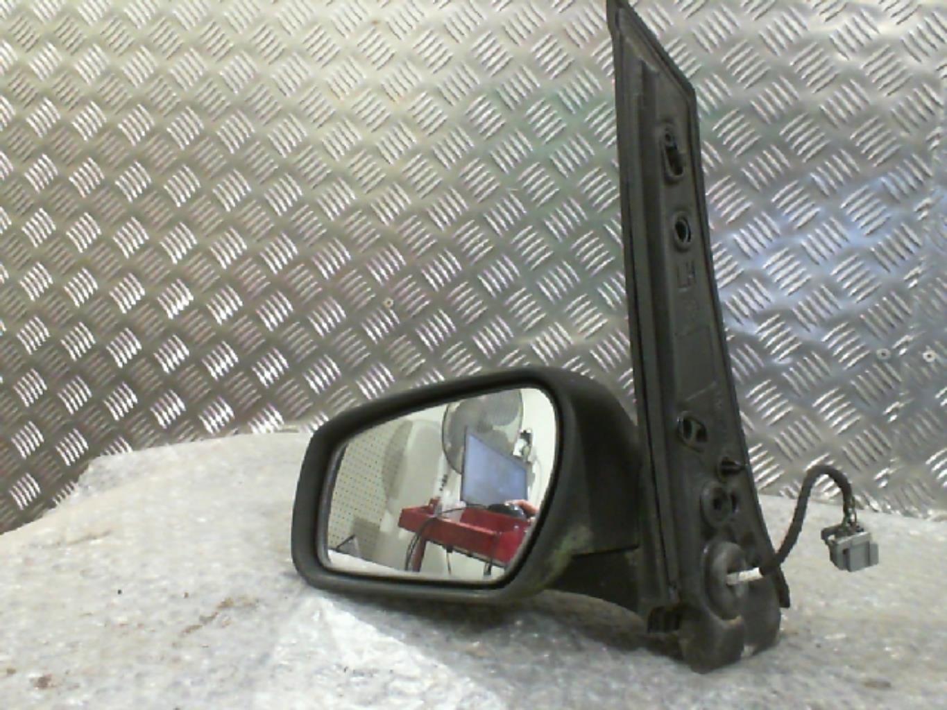 Specchietto retrovisore sinistro FORD C-MAX 1 PHASE 1 Diésel - 1