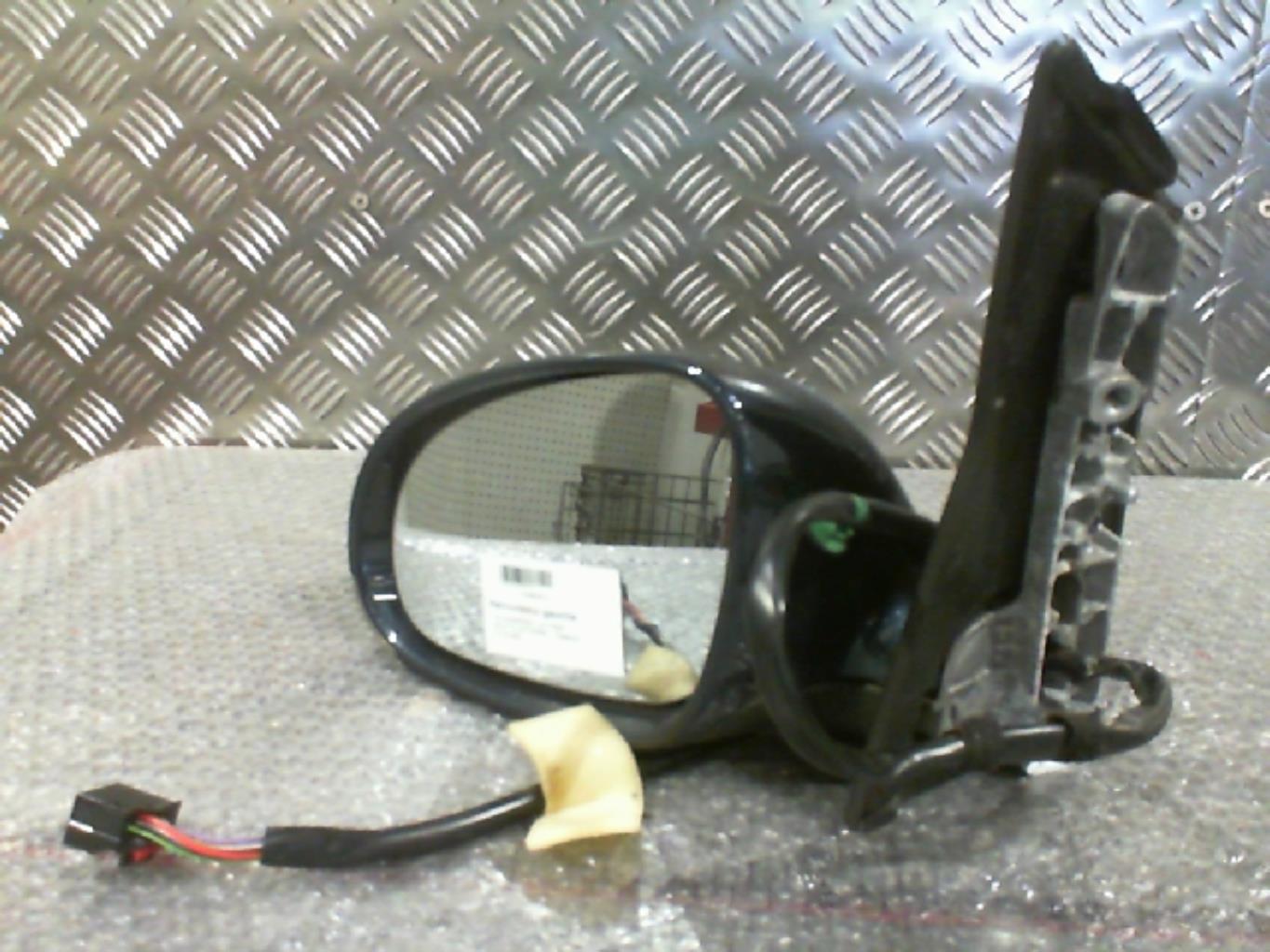 Specchietto retrovisore sinistro VOLKSWAGEN GOLF PLUS PHASE 1 Gasolina - 1
