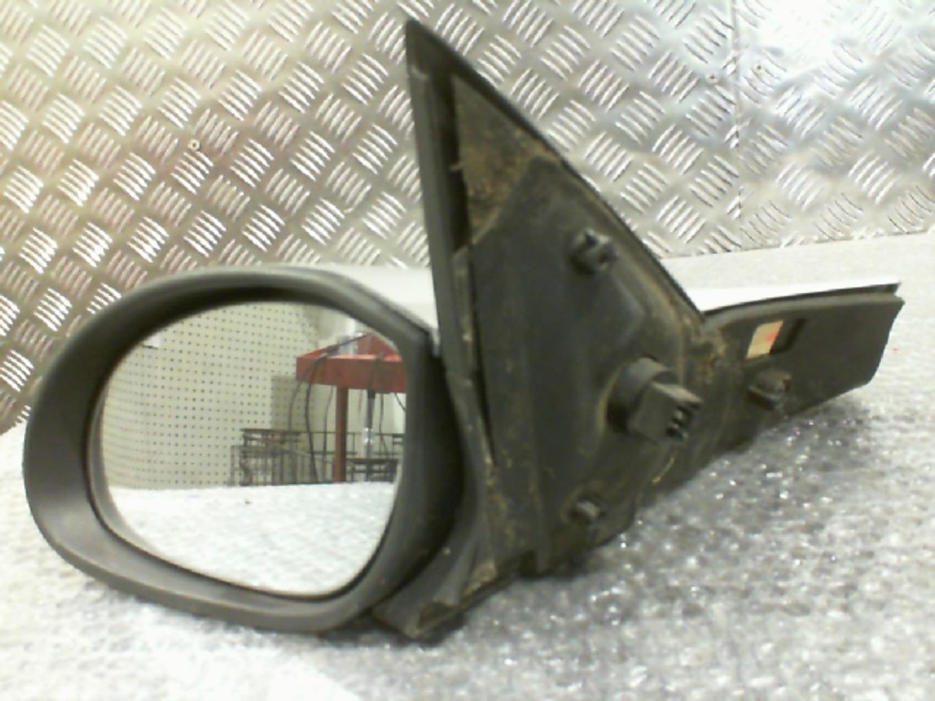 Specchietto retrovisore sinistro OPEL VECTRA B PHASE 2 BREAK Diésel - 1